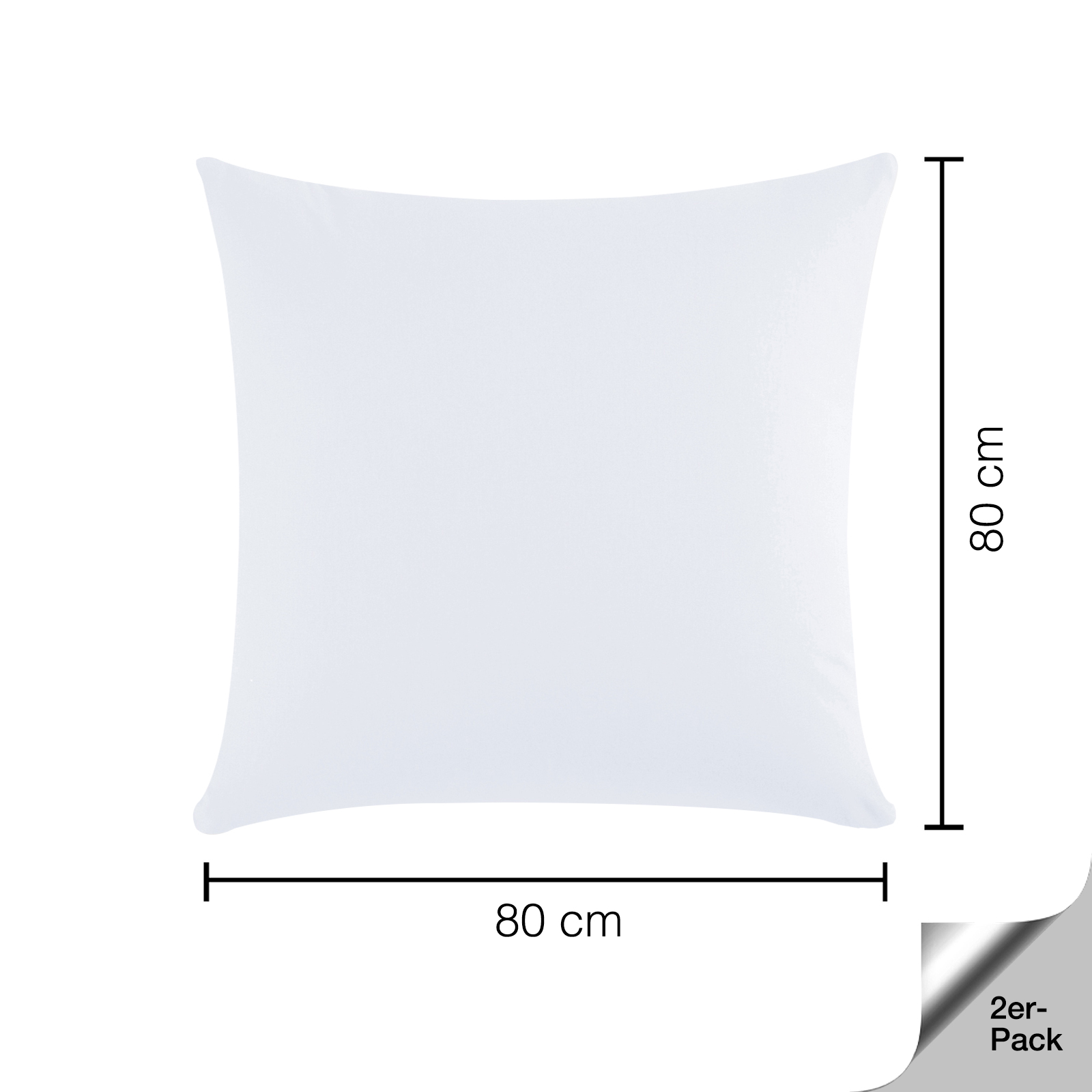 mikrofaser_80x80cm_weiss_3_a mikrofaser_80x80cm_weiss_3_a