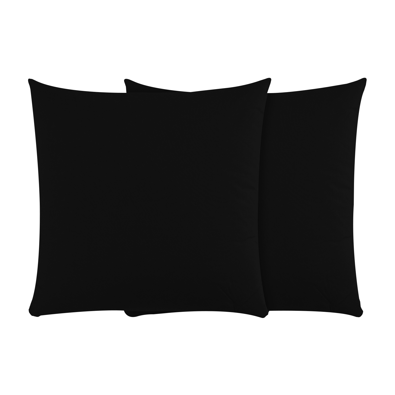 kissenbezug_80x80cm_schwarz_2_a kissenbezug_80x80cm_schwarz_2_a