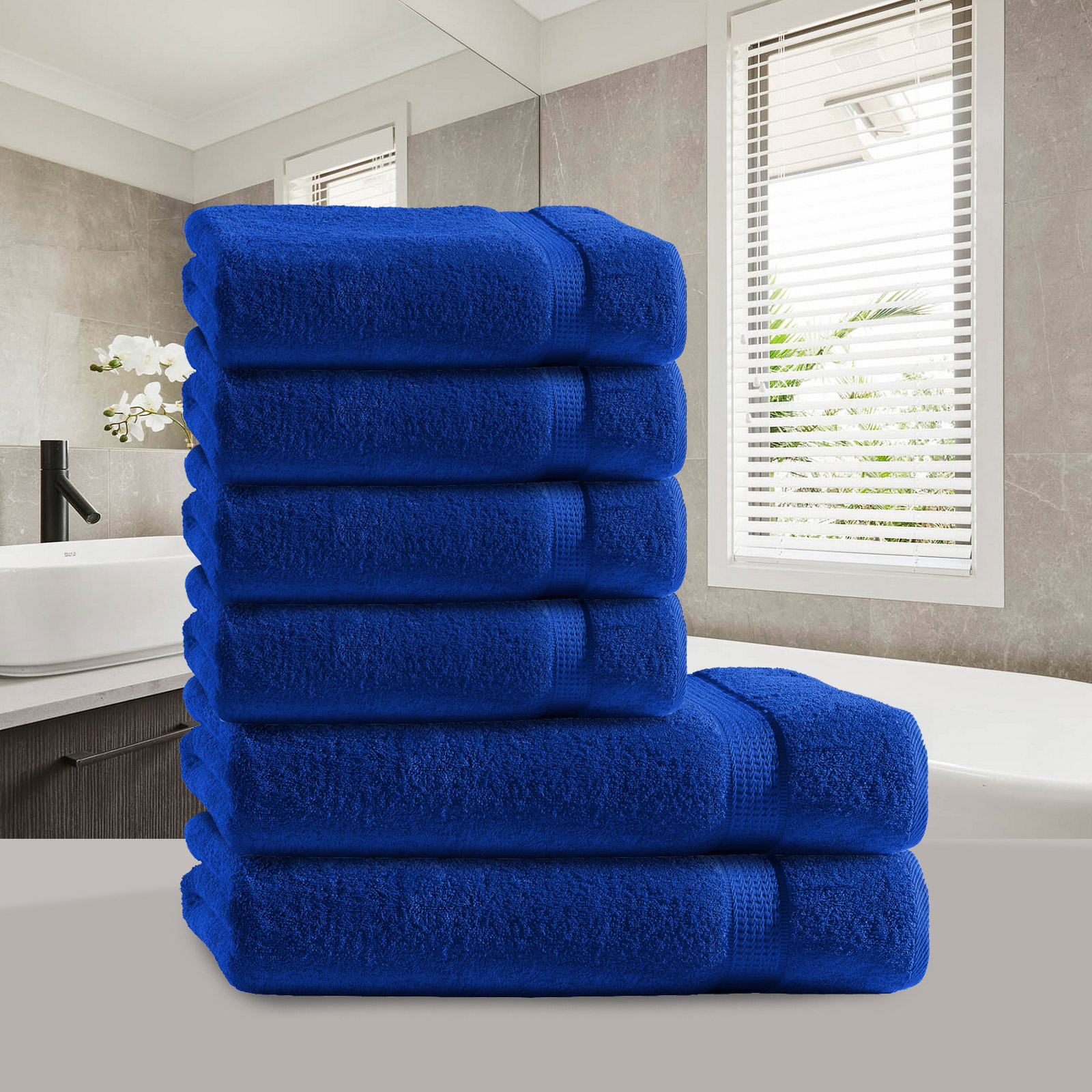 handtuch_6er_royalblau_1_b