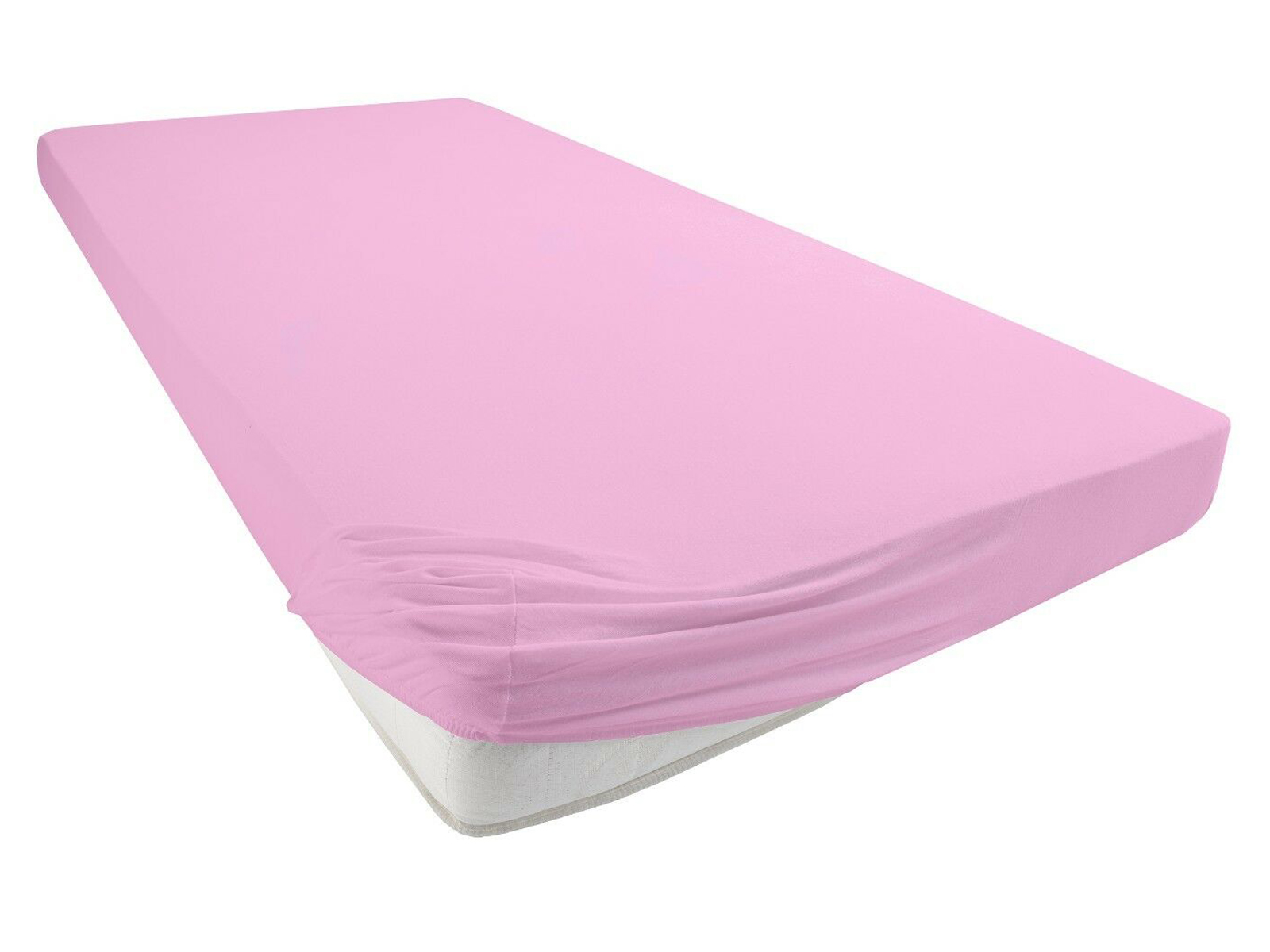 spannbettlaken_jersey_rosa_2_a spannbettlaken_jersey_rosa_2_a
