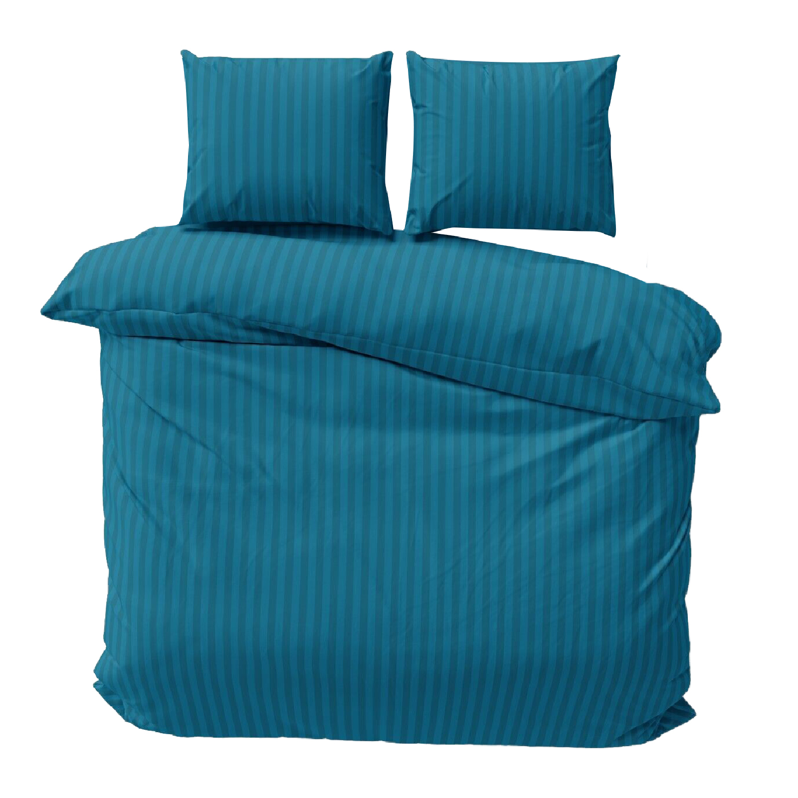 damast_200x200cm_petrol_1_a damast_200x200cm_petrol_1_a