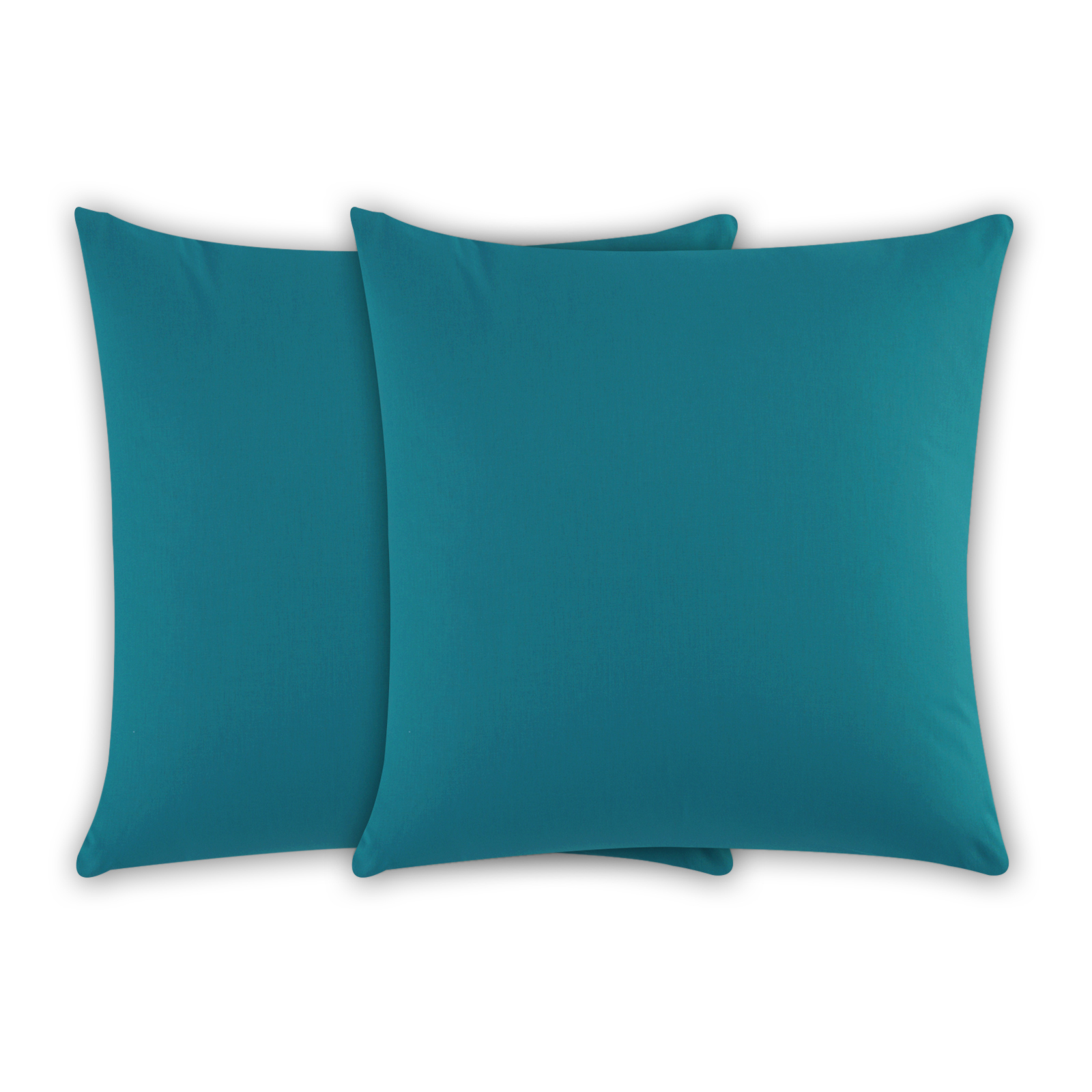 kissenbezug_80x80cm_petrol_2_a
