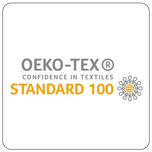 oeko-tex-new%20logo oeko-tex-new%20logo