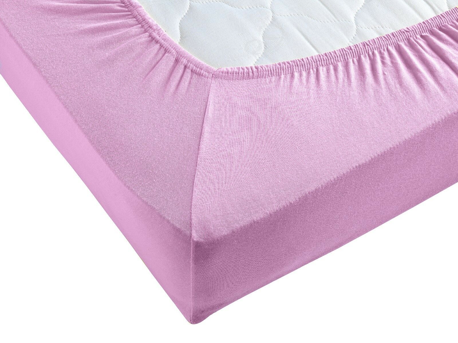 spannbettlaken_jersey_rosa_3_a spannbettlaken_jersey_rosa_3_a