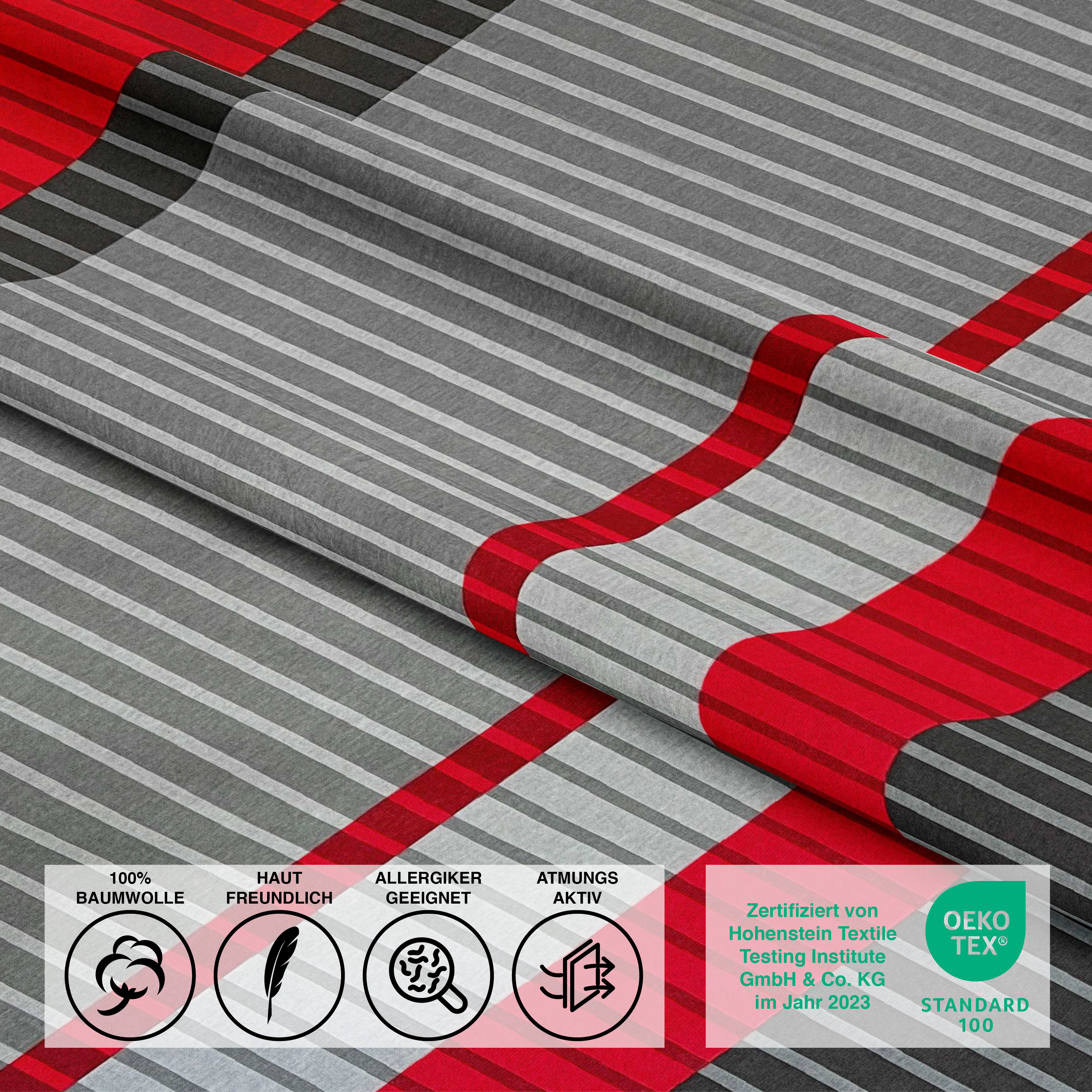 bettwaesche_renforce_wind_rot_detail_1_b bettwaesche_renforce_wind_rot_detail_1_b