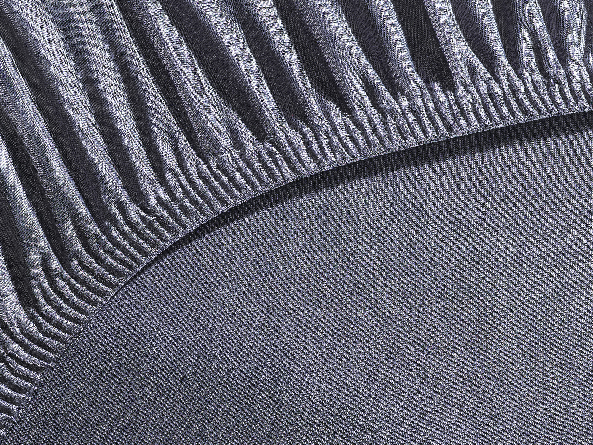 spannbettlaken_mikrofaser_anthrazit_4_a spannbettlaken_mikrofaser_anthrazit_4_a