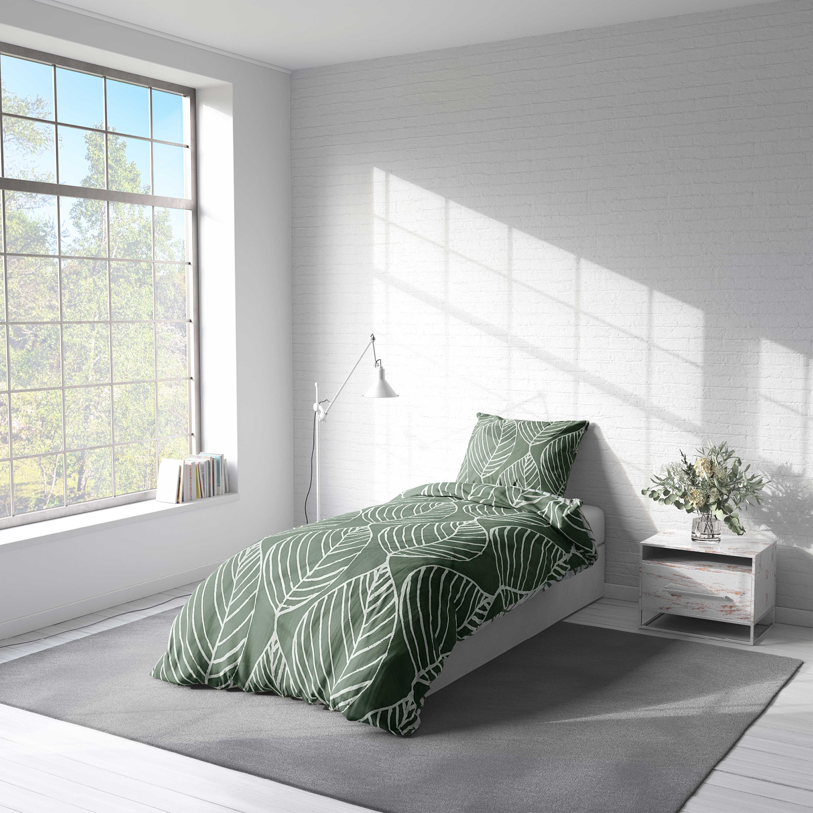 bettwaesche_renforce_legolas_135x200cm_3_b