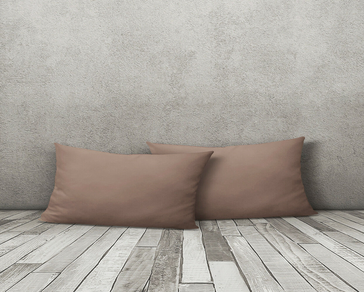 mikrofaser_40x80cm_taupe_2_b mikrofaser_40x80cm_taupe_2_b