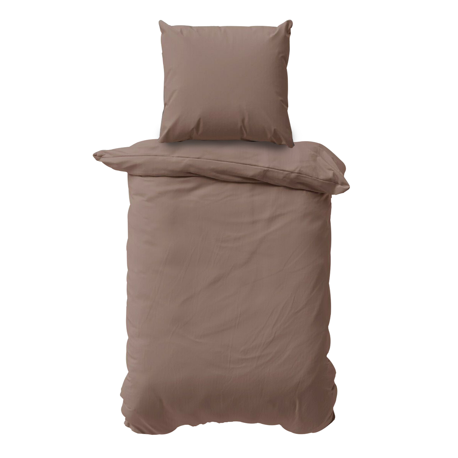 mikrofaser_135x200cm_uni_taupe_1_a mikrofaser_135x200cm_uni_taupe_1_a