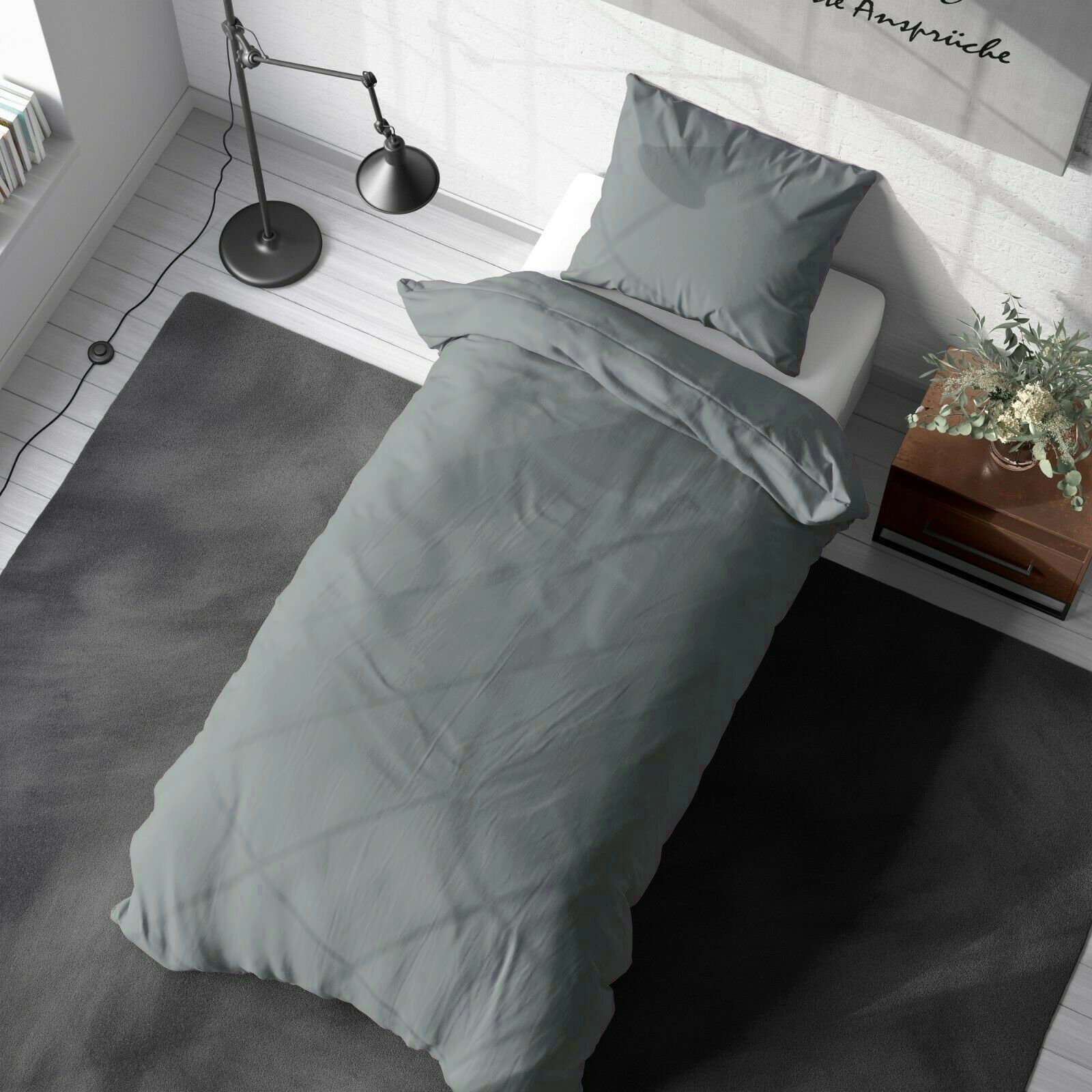 bettwaesche_renforce_uni_grau_135x200cm_3_b bettwaesche_renforce_uni_grau_135x200cm_3_b