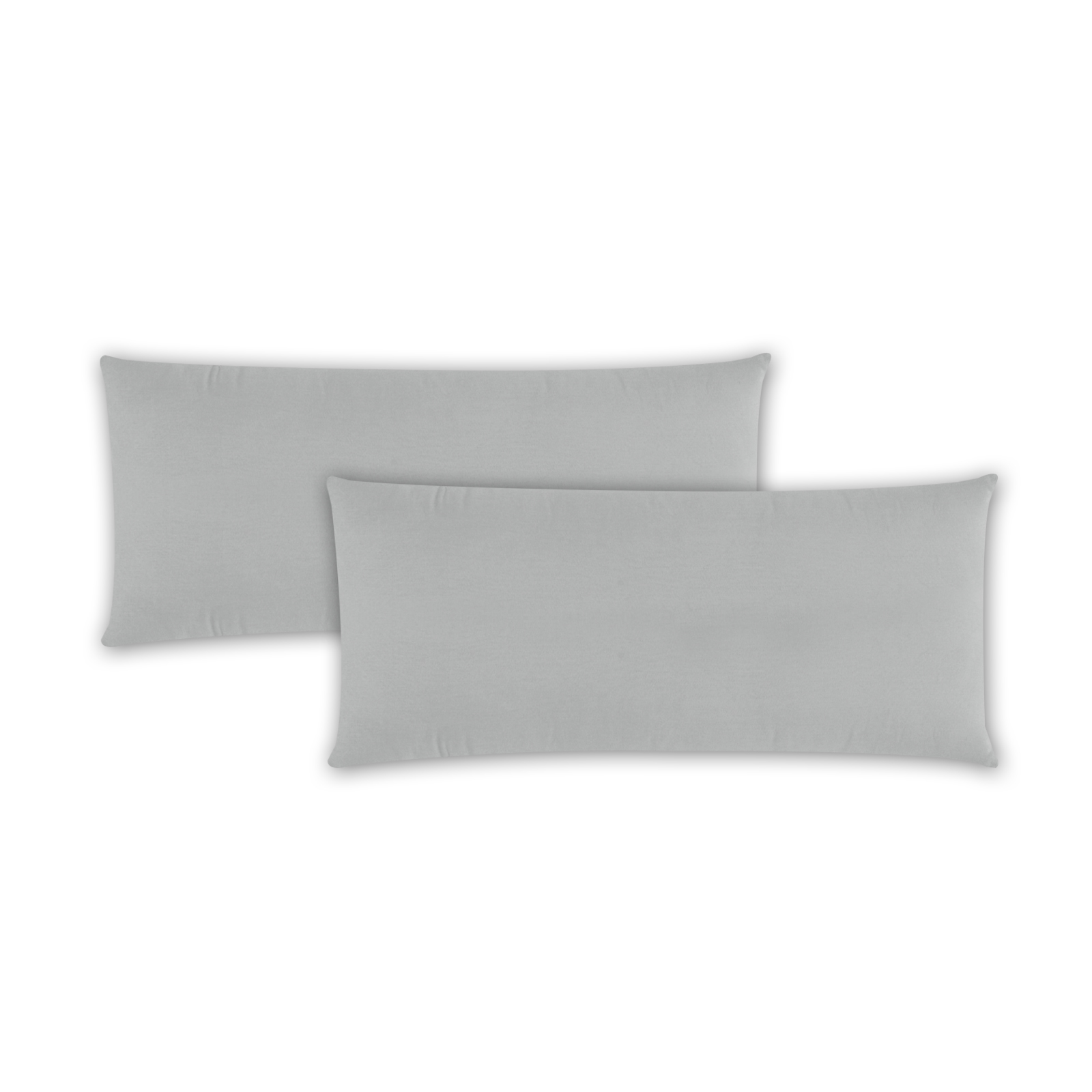 kissenbezug_40x80cm_silber_2_a kissenbezug_40x80cm_silber_2_a
