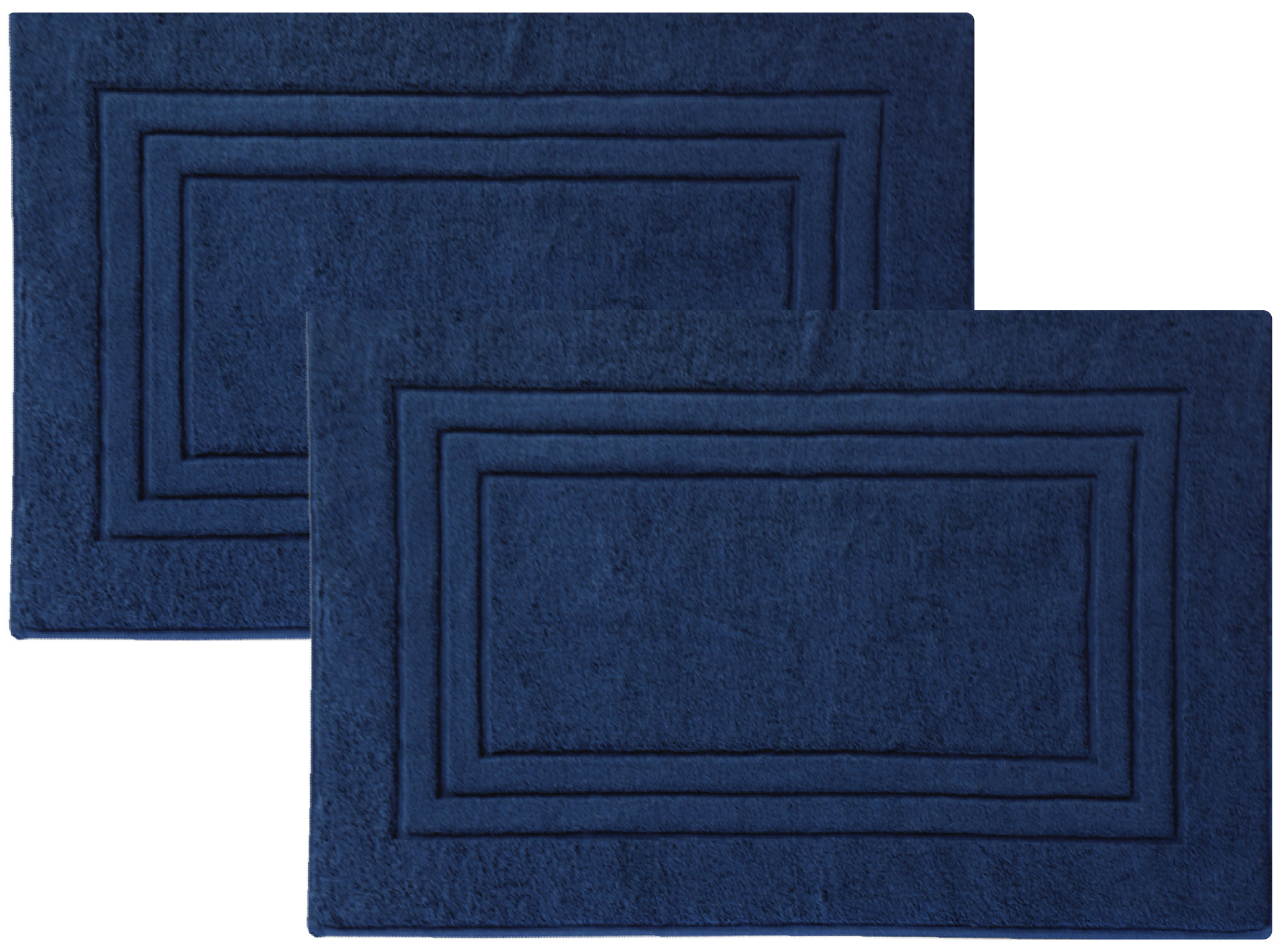 duschvorleger_navy_2_a duschvorleger_navy_2_a
