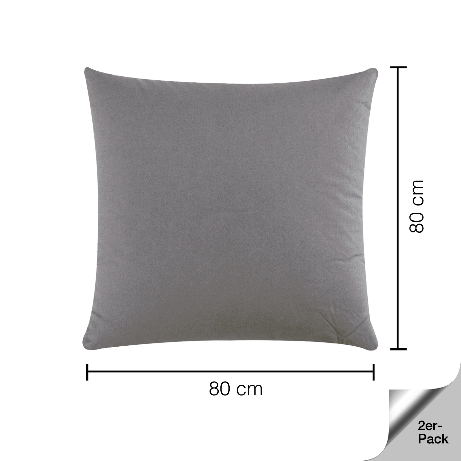 mikrofaser_80x80cm_grau_3_a mikrofaser_80x80cm_grau_3_a