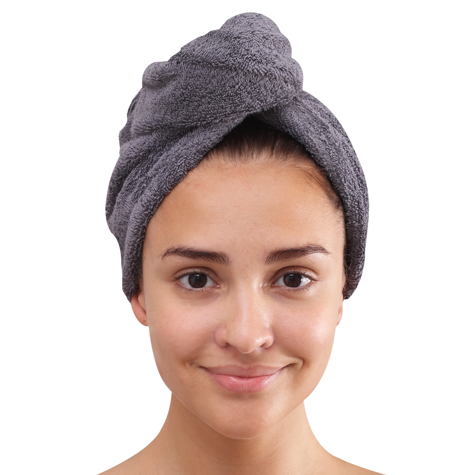 turban_grau_2_a turban_grau_2_a