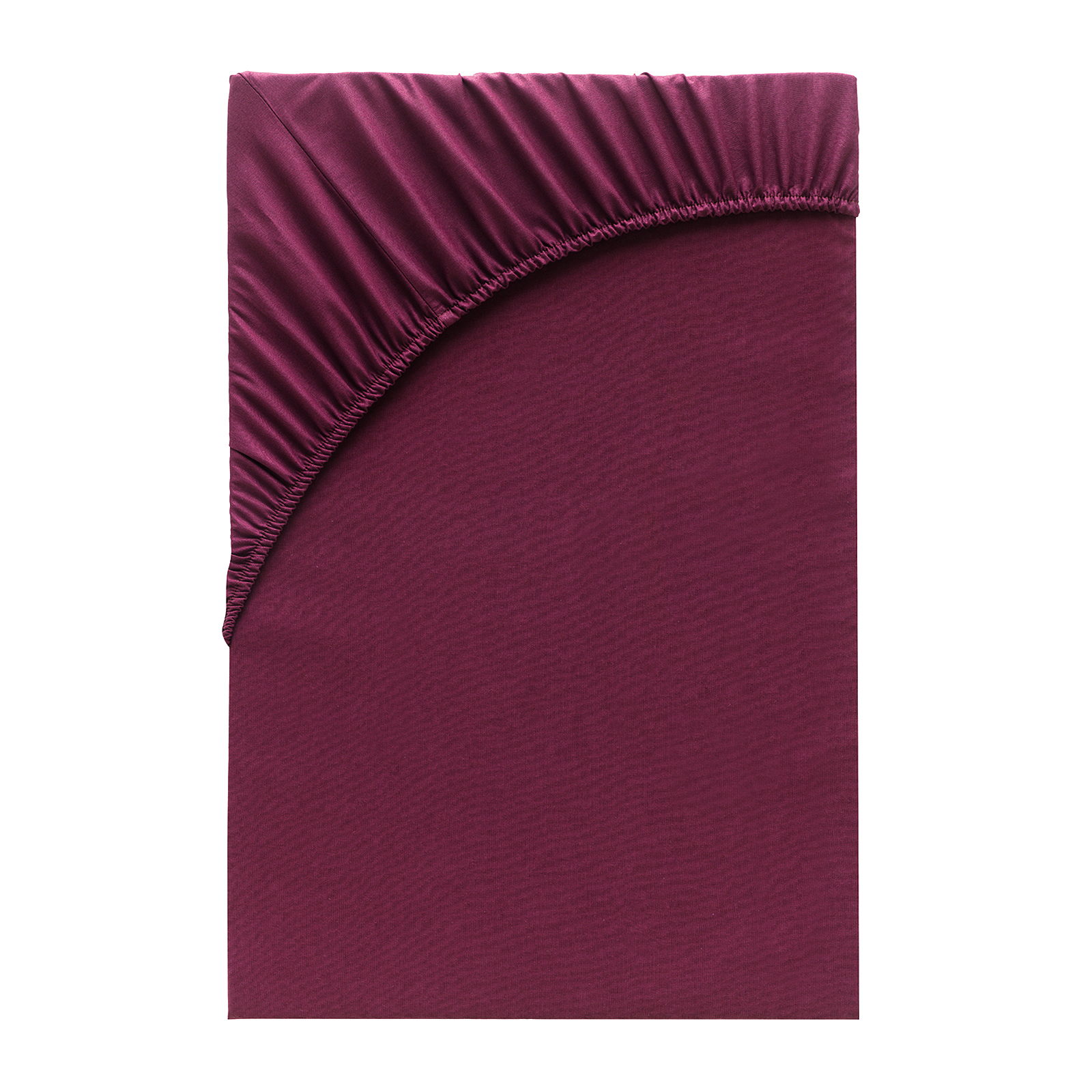 spannbettlaken_boxspringbett_bordeaux_200x220cm_a spannbettlaken_boxspringbett_bordeaux_200x220cm_a