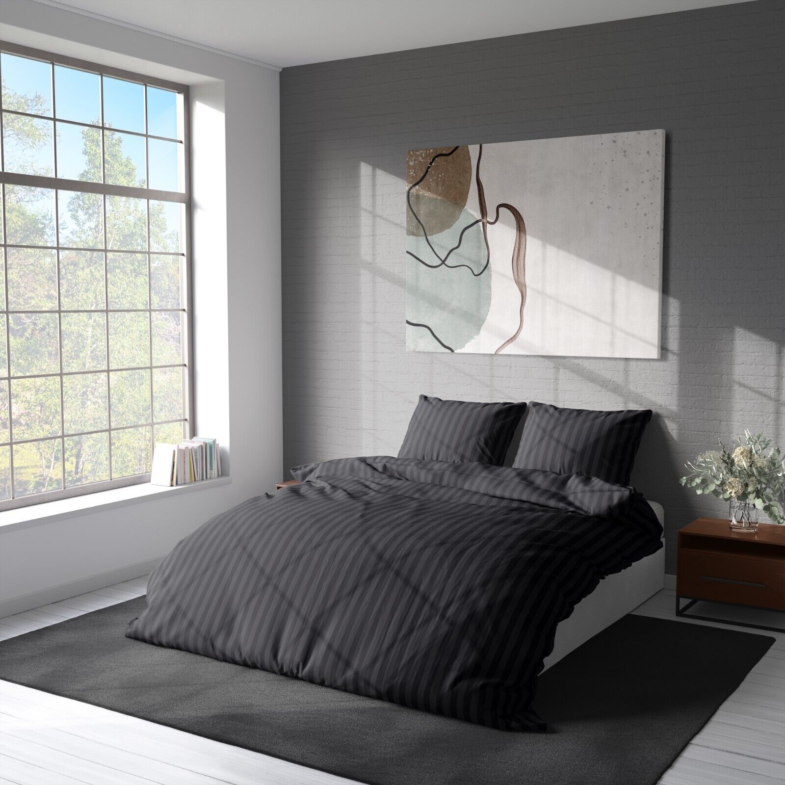 damast_200x200cm_schwarz_2_b