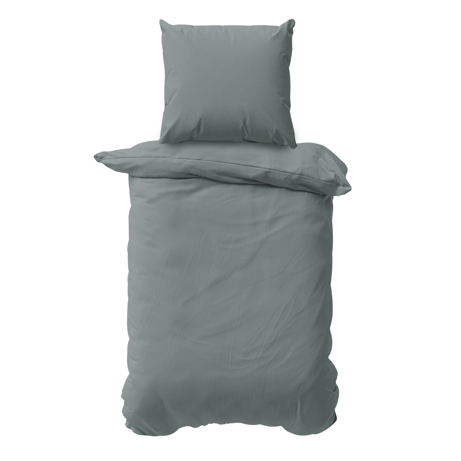 bettwaesche_renforce_uni_grau_135x200cm_1_a bettwaesche_renforce_uni_grau_135x200cm_1_a
