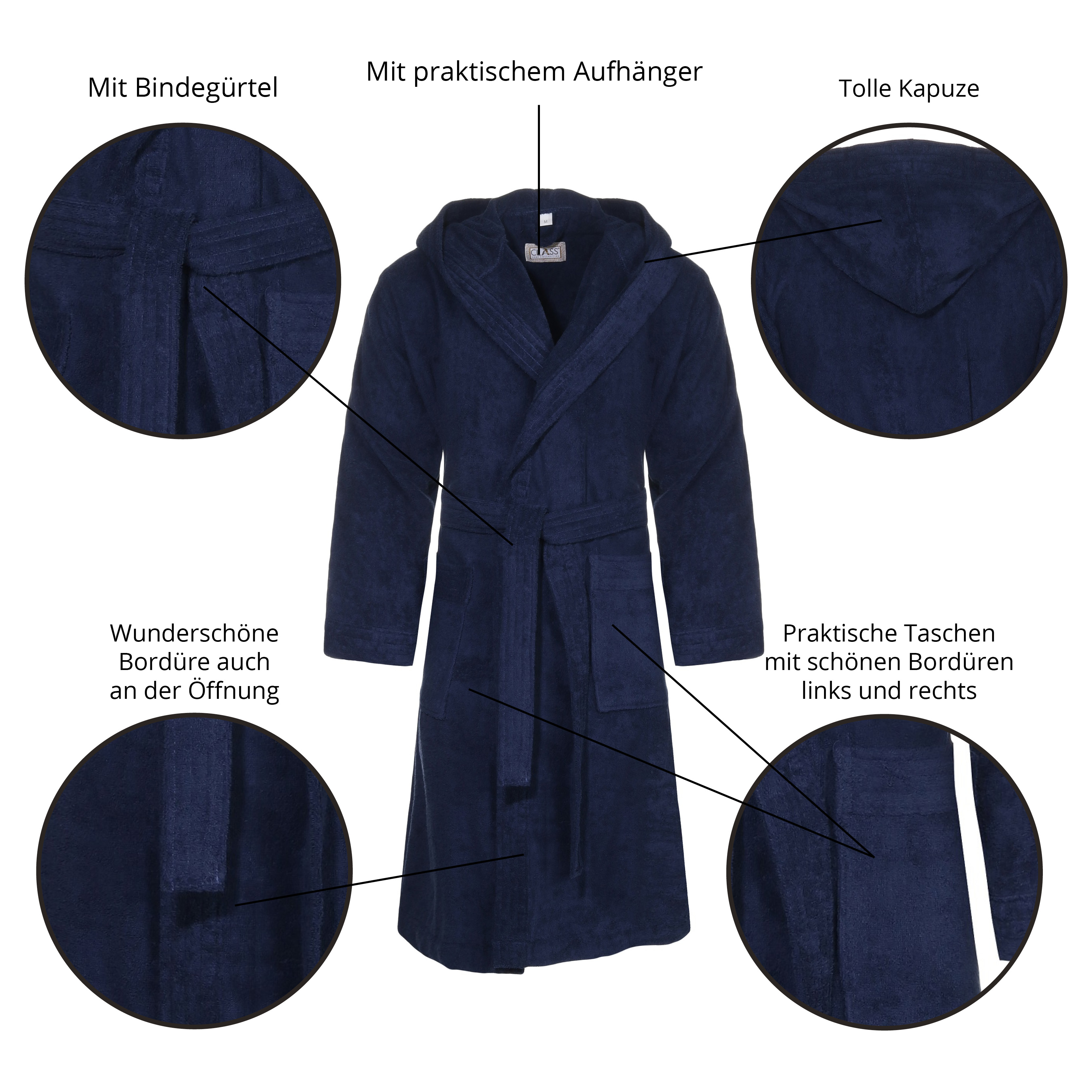 bademantel_kapuze_navy_5_a bademantel_kapuze_navy_5_a