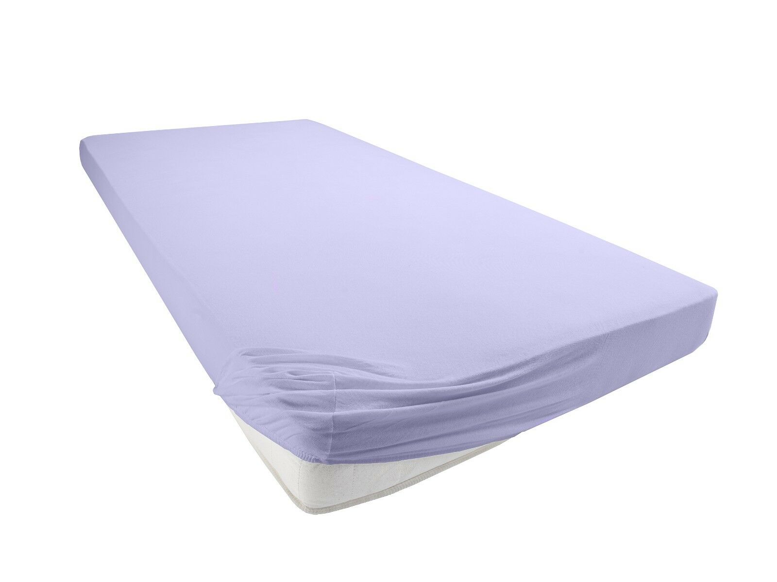 spannbettlaken_jersey_flieder_2_a spannbettlaken_jersey_flieder_2_a