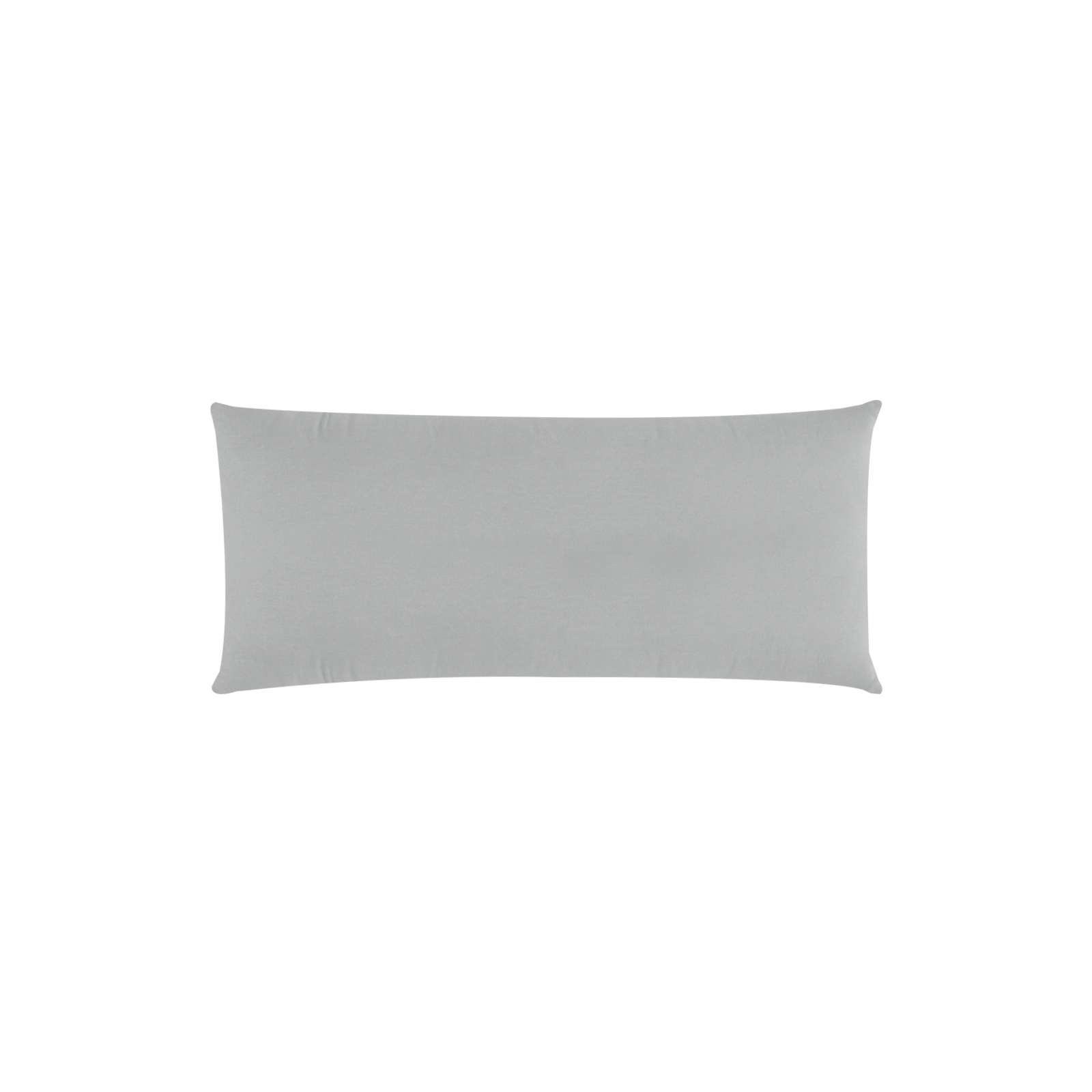 kissenbezug_40x80cm_silber_1_a kissenbezug_40x80cm_silber_1_a