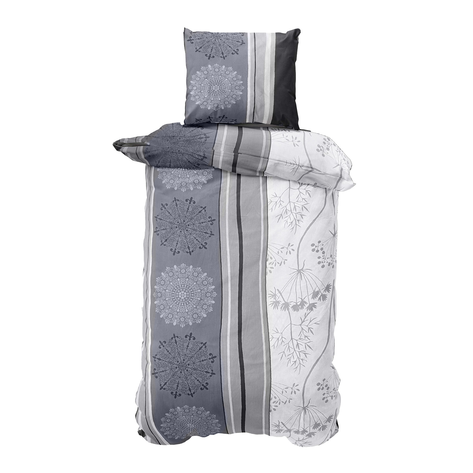 bettwaesche_renforce_viola_135x200cm_1_a