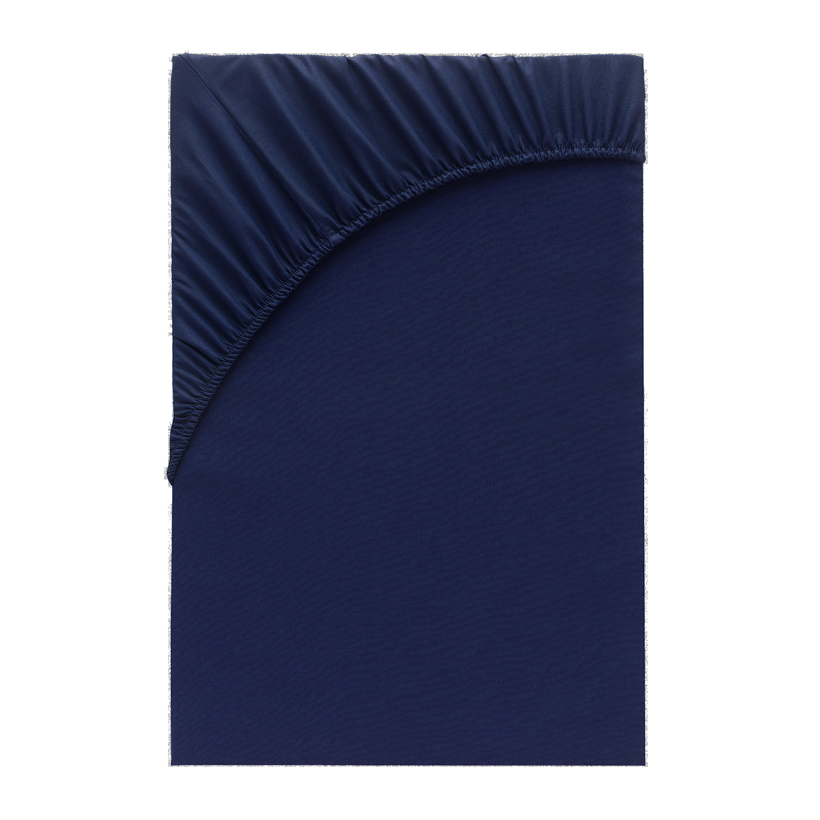 spannbettlaken_boxspringbett_navy_200x220cm_a spannbettlaken_boxspringbett_navy_200x220cm_a