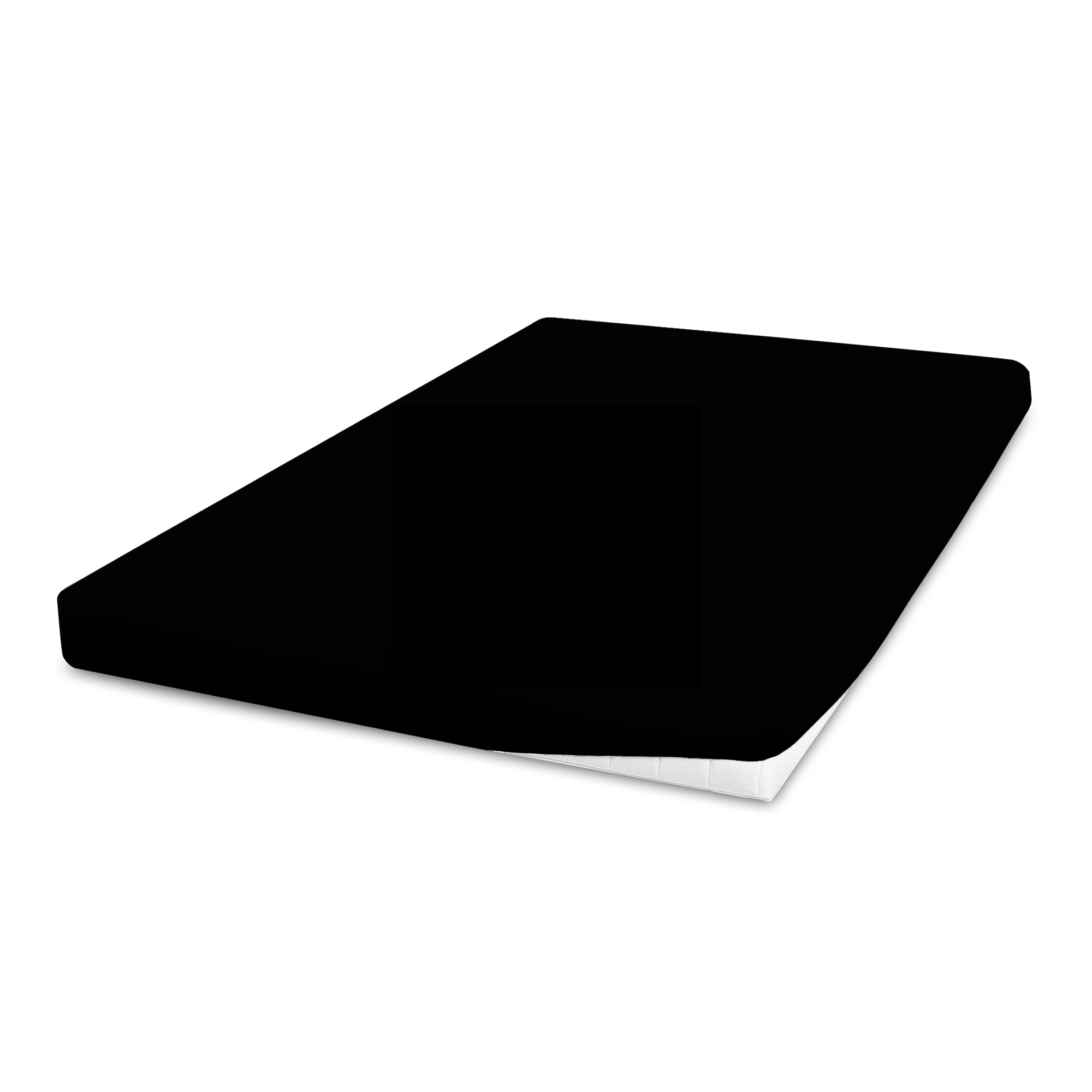 spannbettlaken_topper_schwarz_2_a spannbettlaken_topper_schwarz_2_a