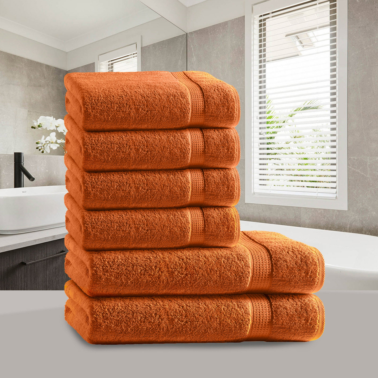 handtuch_6er_terra_1_b