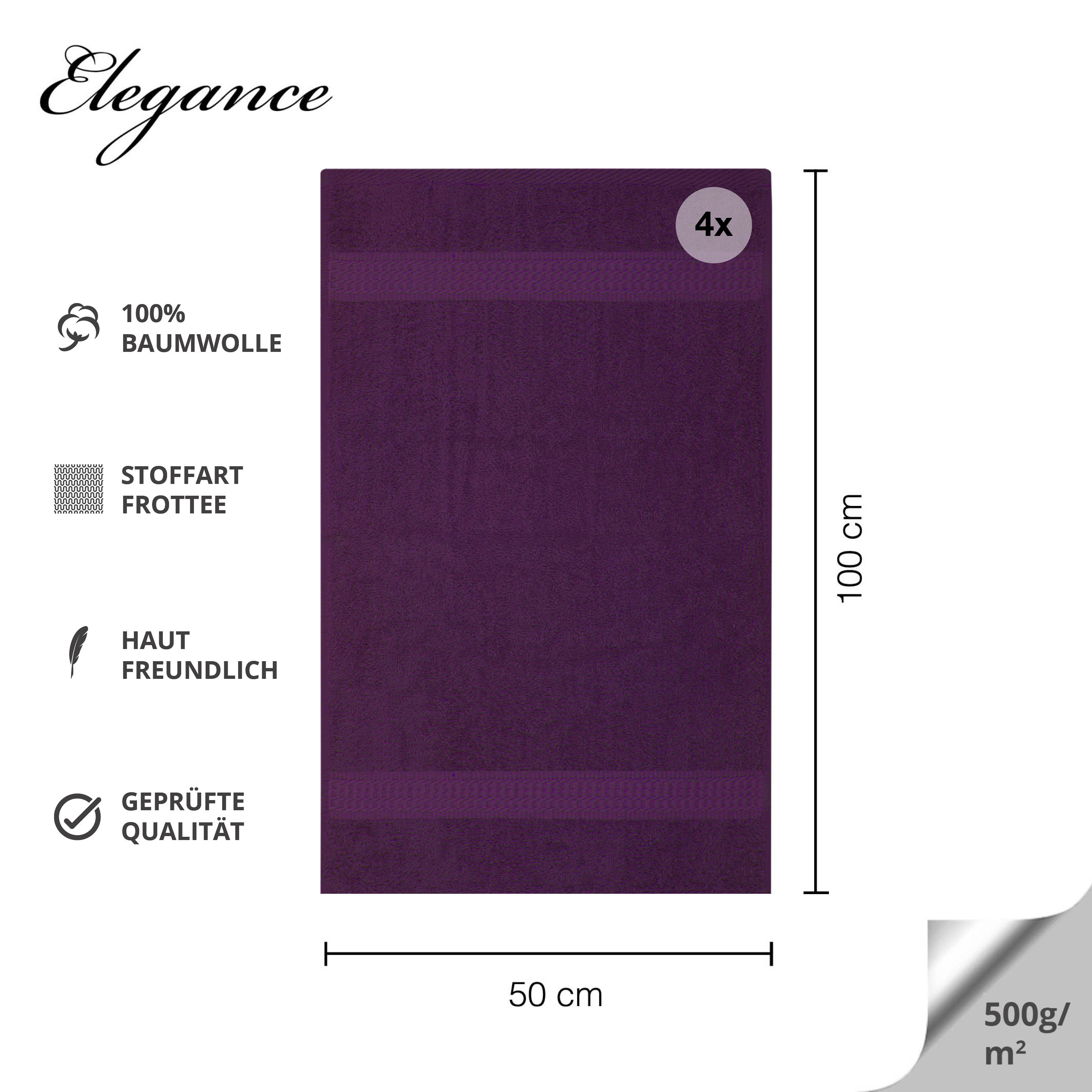 handtuch_4er_aubergine_2_a handtuch_4er_aubergine_2_a