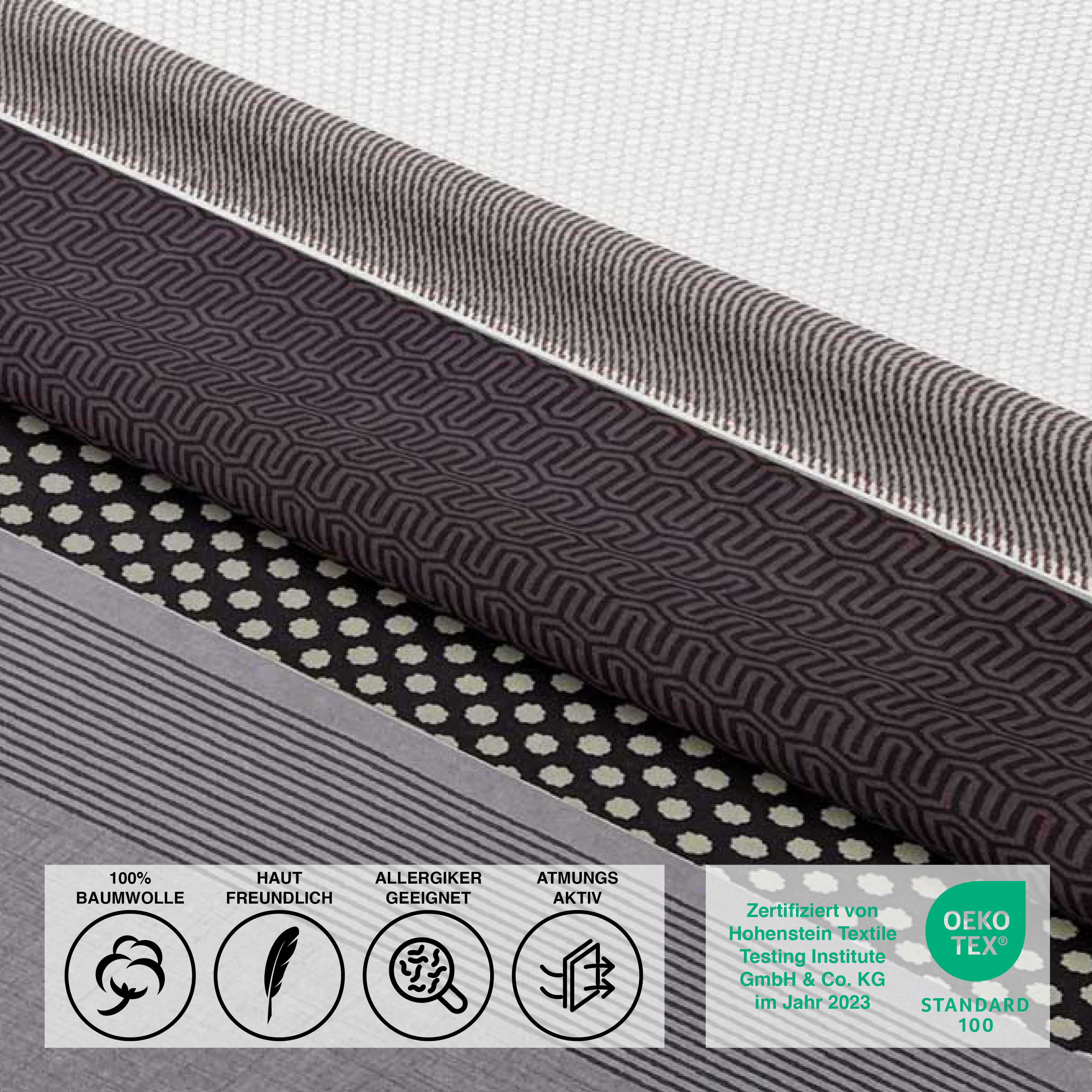 bettwaesche_renforce_eifel_detail_1_b bettwaesche_renforce_eifel_detail_1_b