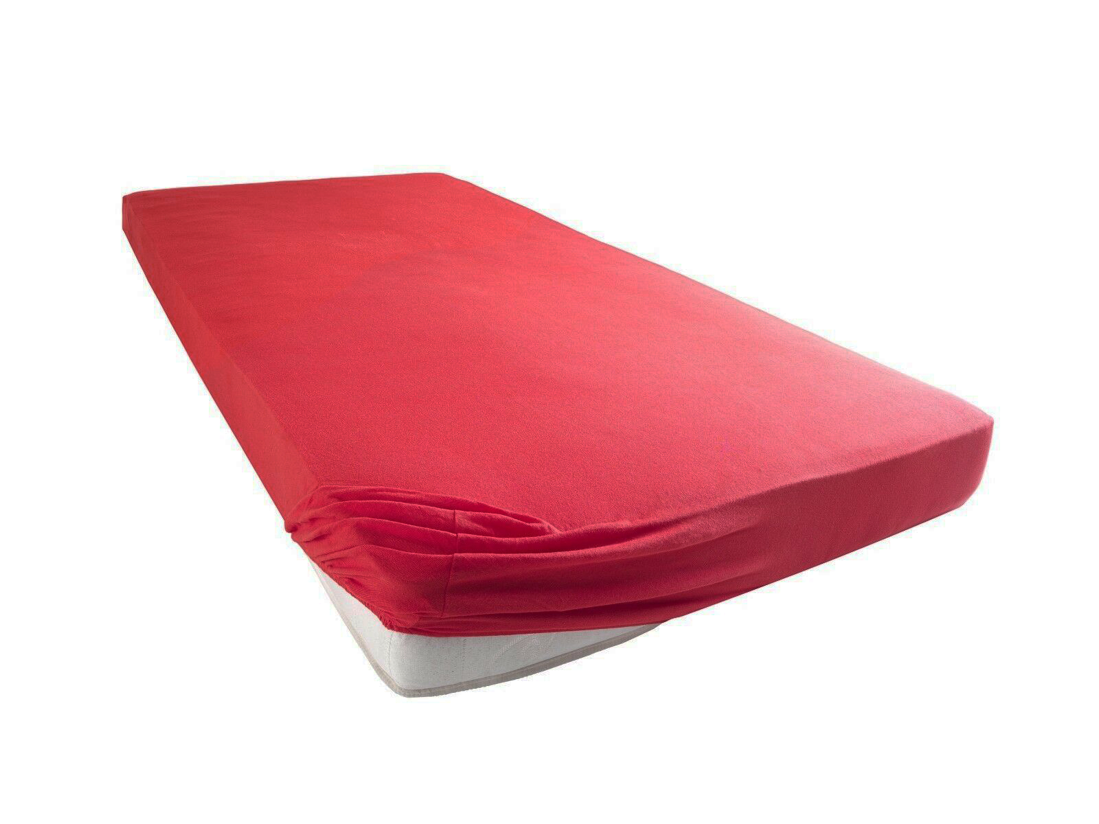 spannbettlaken_jersey_rot_2_a spannbettlaken_jersey_rot_2_a