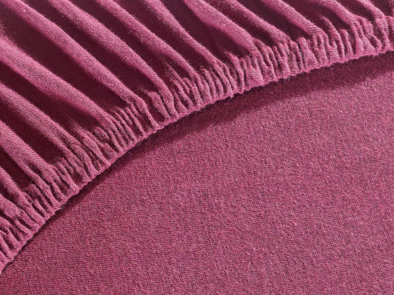 spannbettlaken_topper_bordeaux_4_a spannbettlaken_topper_bordeaux_4_a
