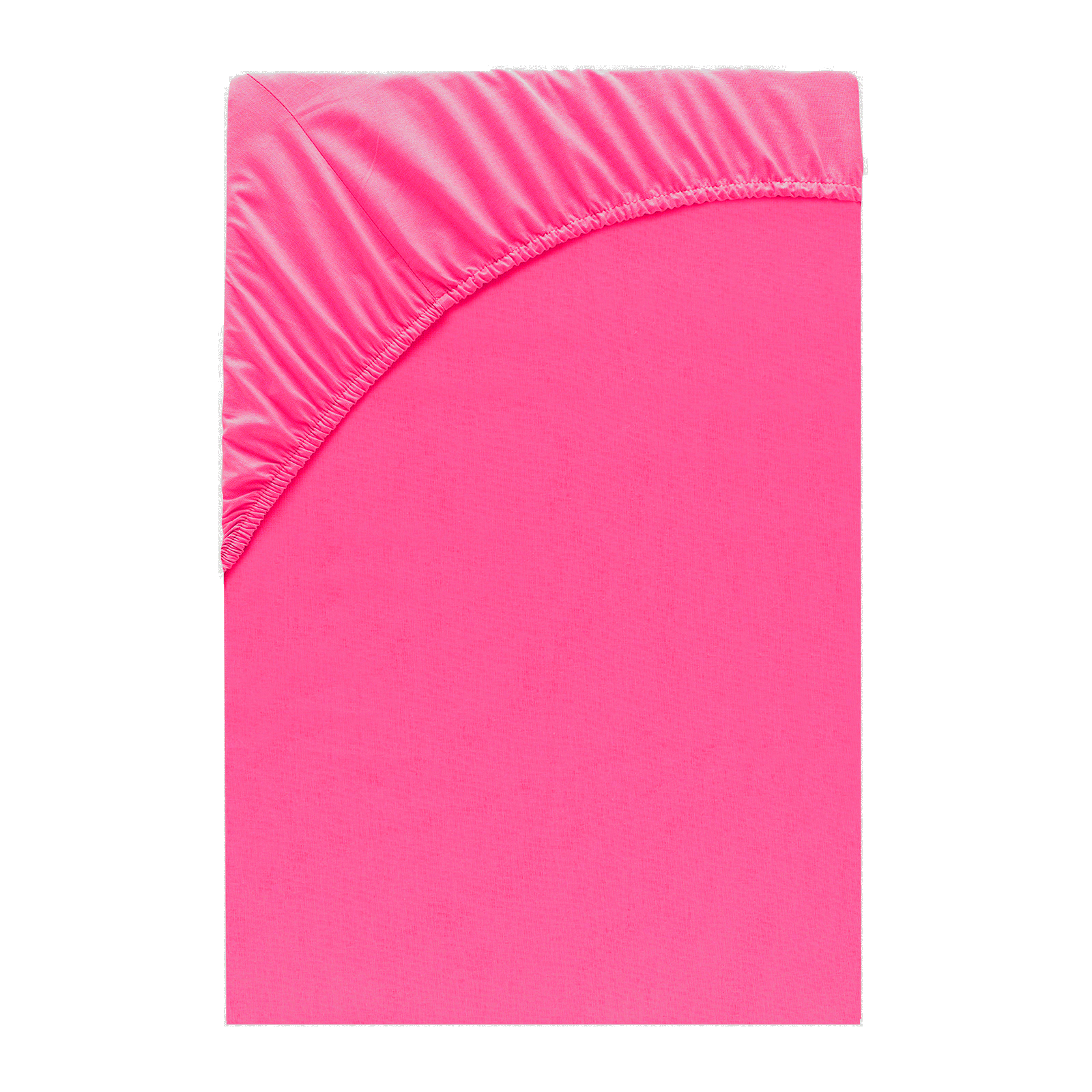 spannbettlaken_jersey_magenta_180x200cm_a spannbettlaken_jersey_magenta_180x200cm_a