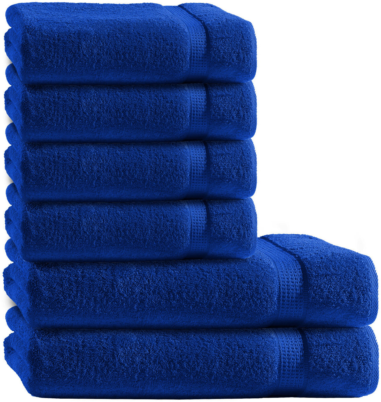 handtuch_6er_royalblau_1_aa handtuch_6er_royalblau_1_aa