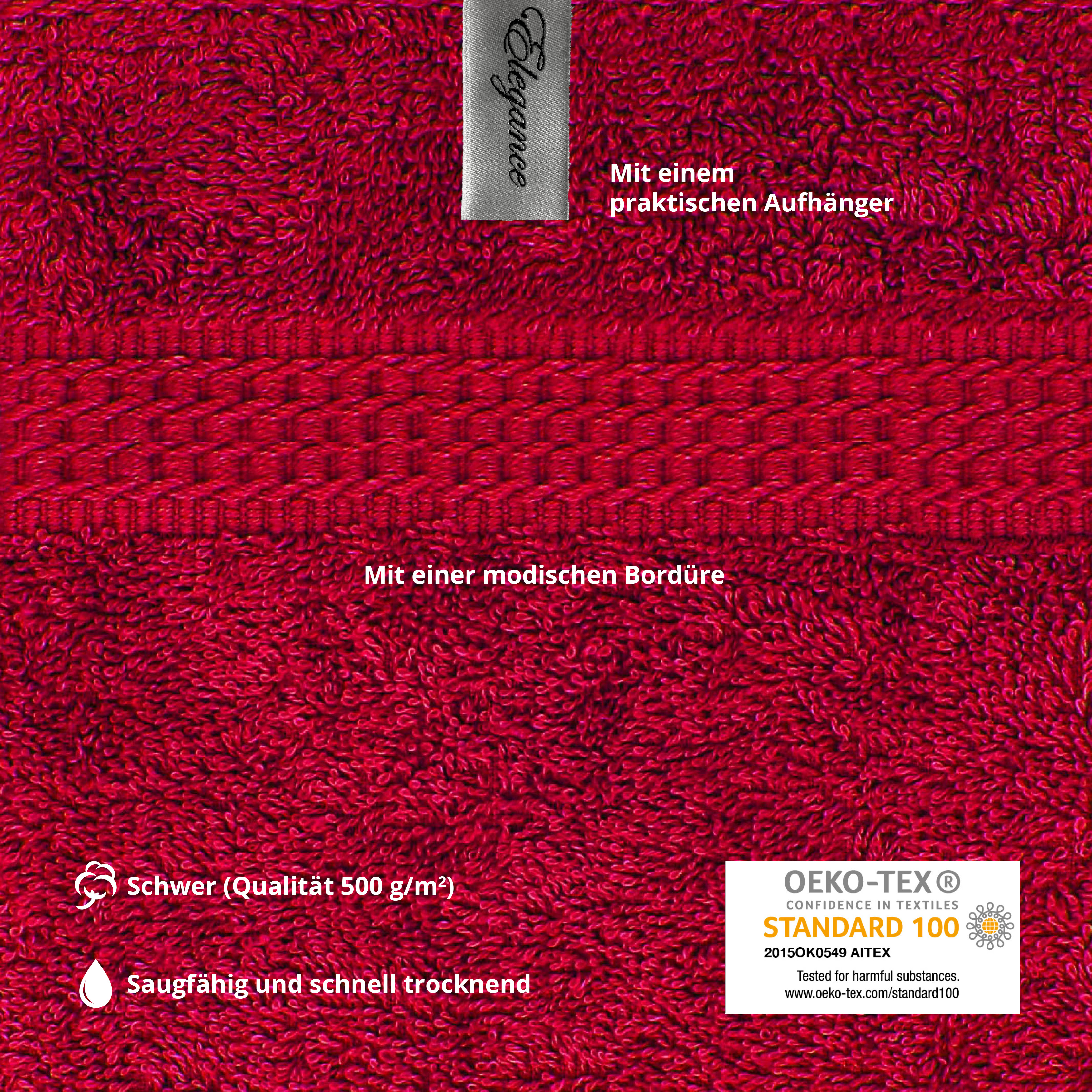 handtuch_rot_3_a handtuch_rot_3_a