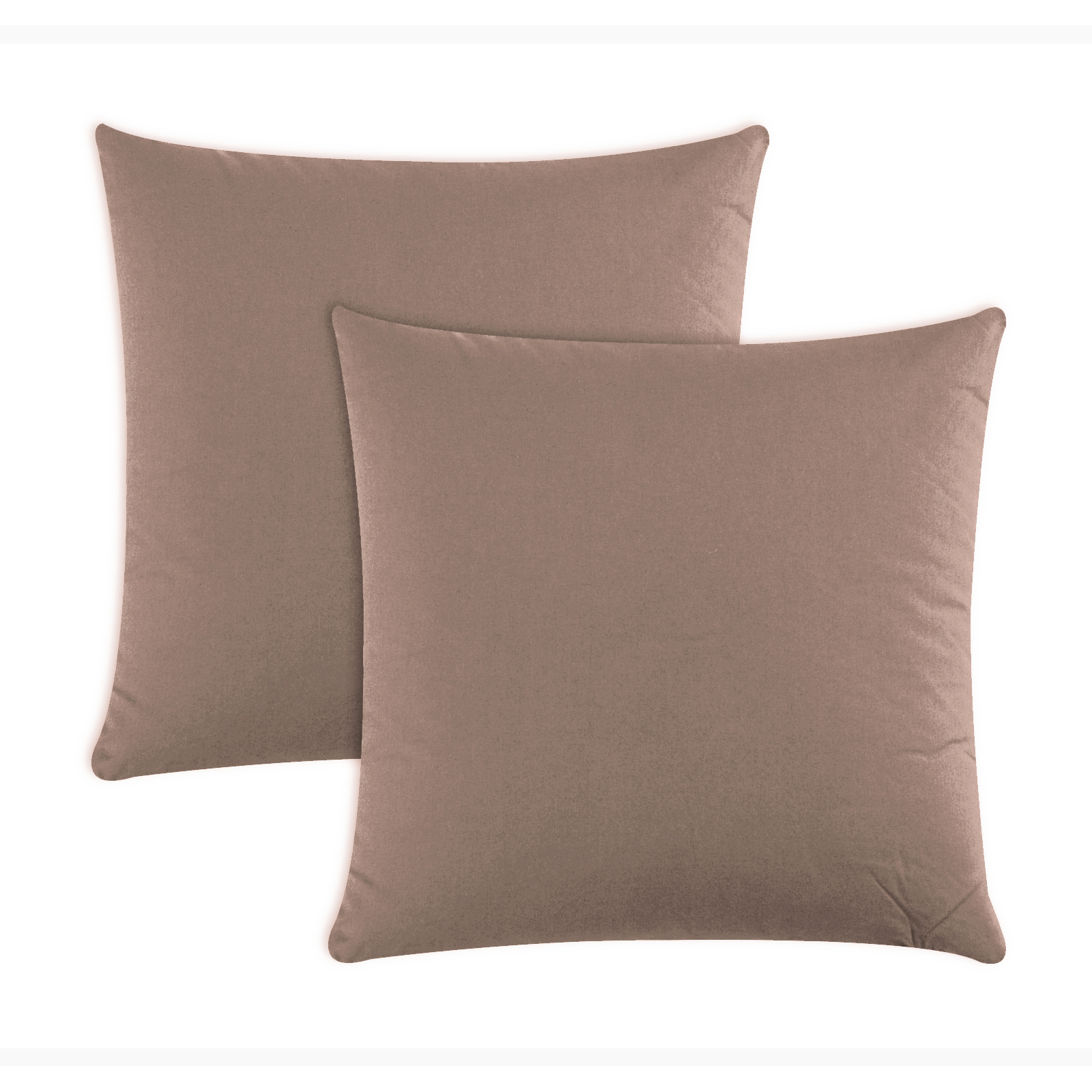 mikrofaser_80x80cm_taupe_2_a mikrofaser_80x80cm_taupe_2_a