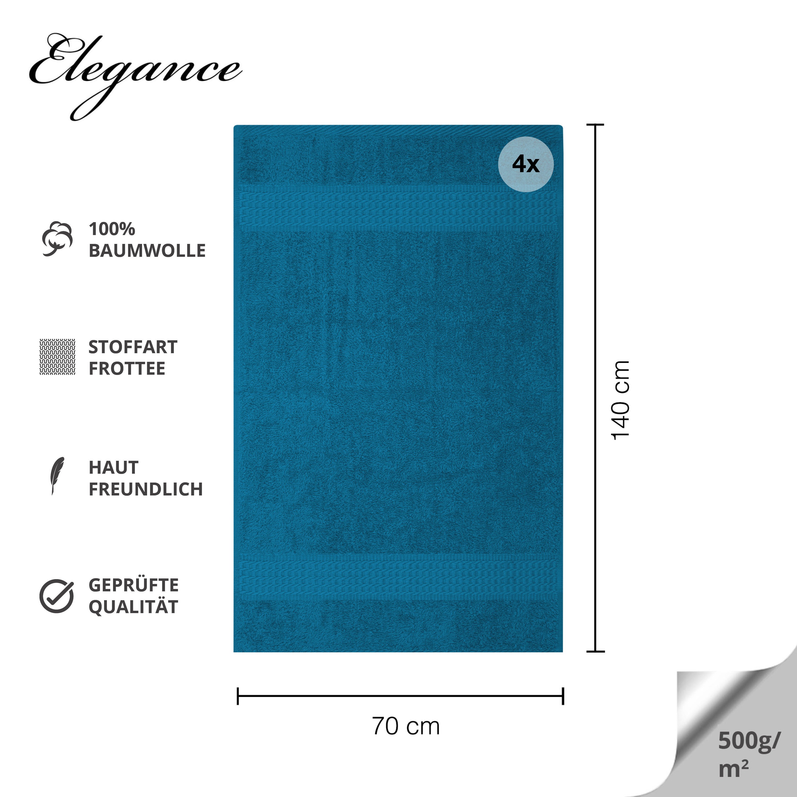 duschtuch_4er_petrol_2_a duschtuch_4er_petrol_2_a