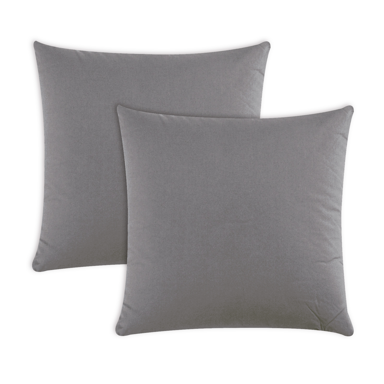 mikrofaser_80x80cm_grau_2_a mikrofaser_80x80cm_grau_2_a