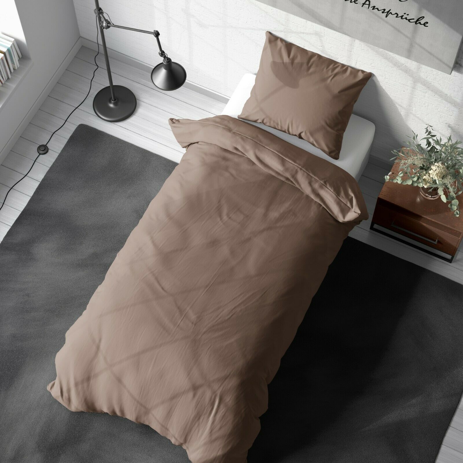 mikrofaser_135x200cm_uni_taupe_3_b mikrofaser_135x200cm_uni_taupe_3_b