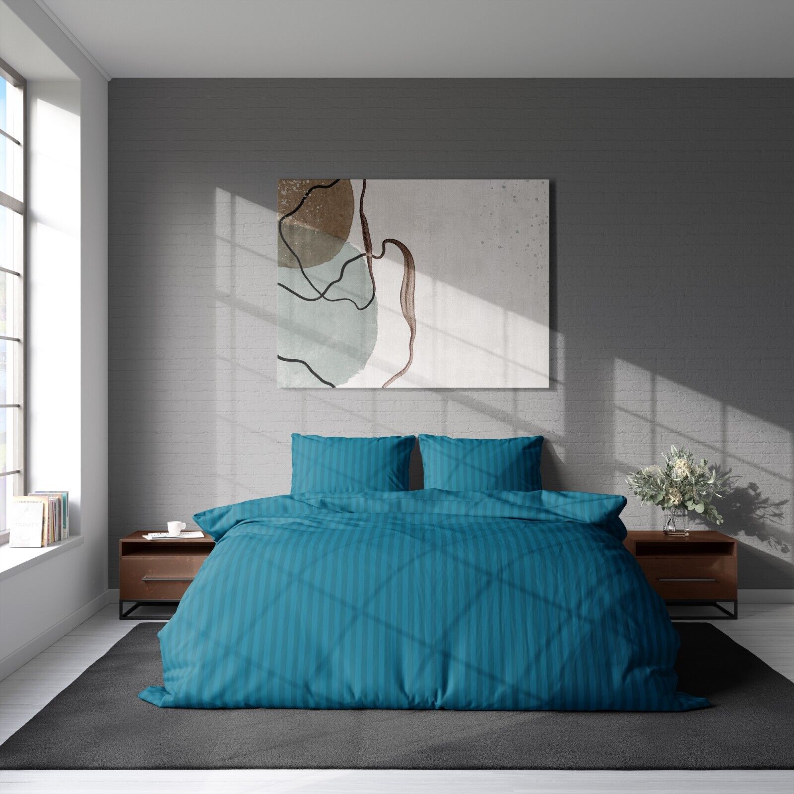 damast_200x200cm_petrol_1_b