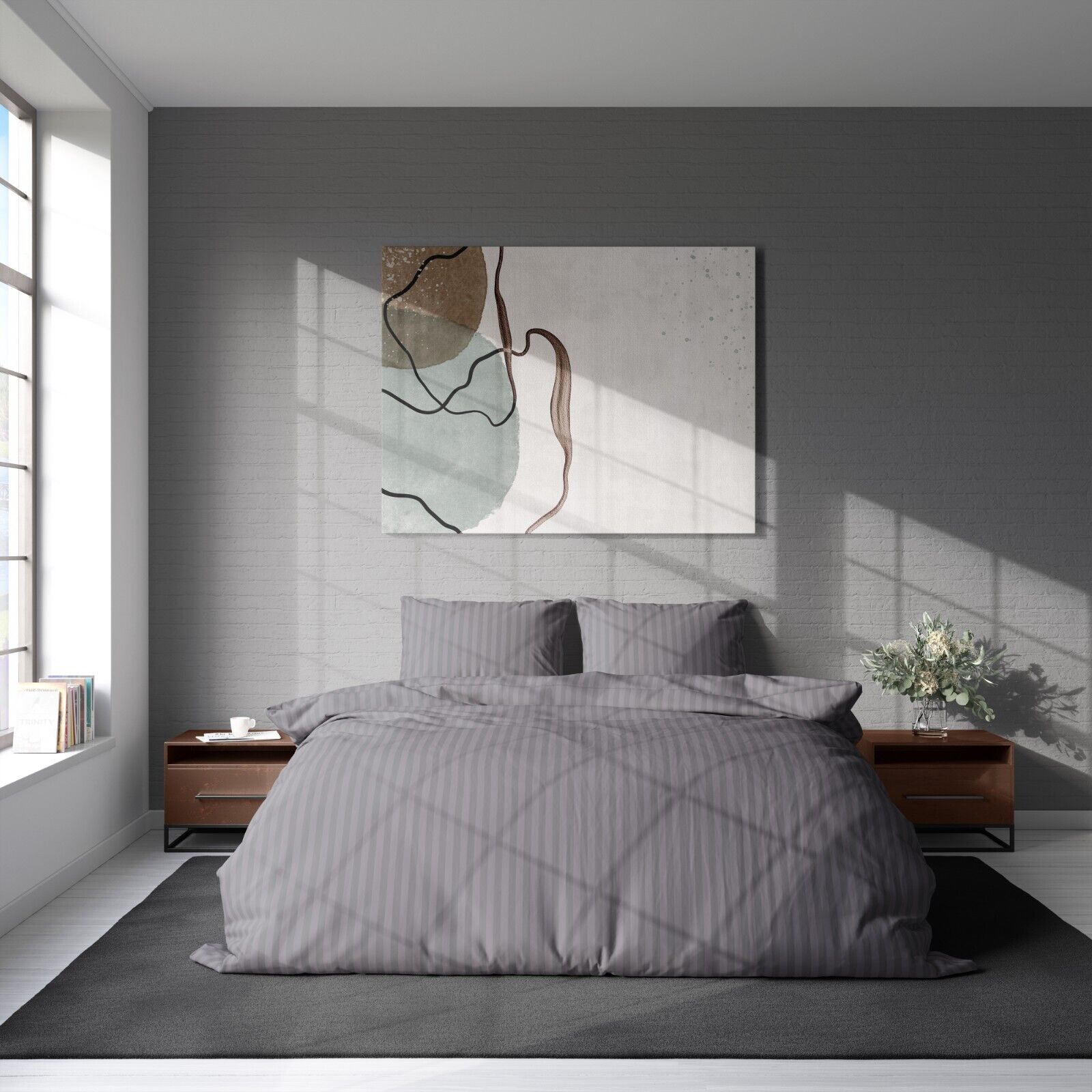 damast_200x200cm_grau_1_b