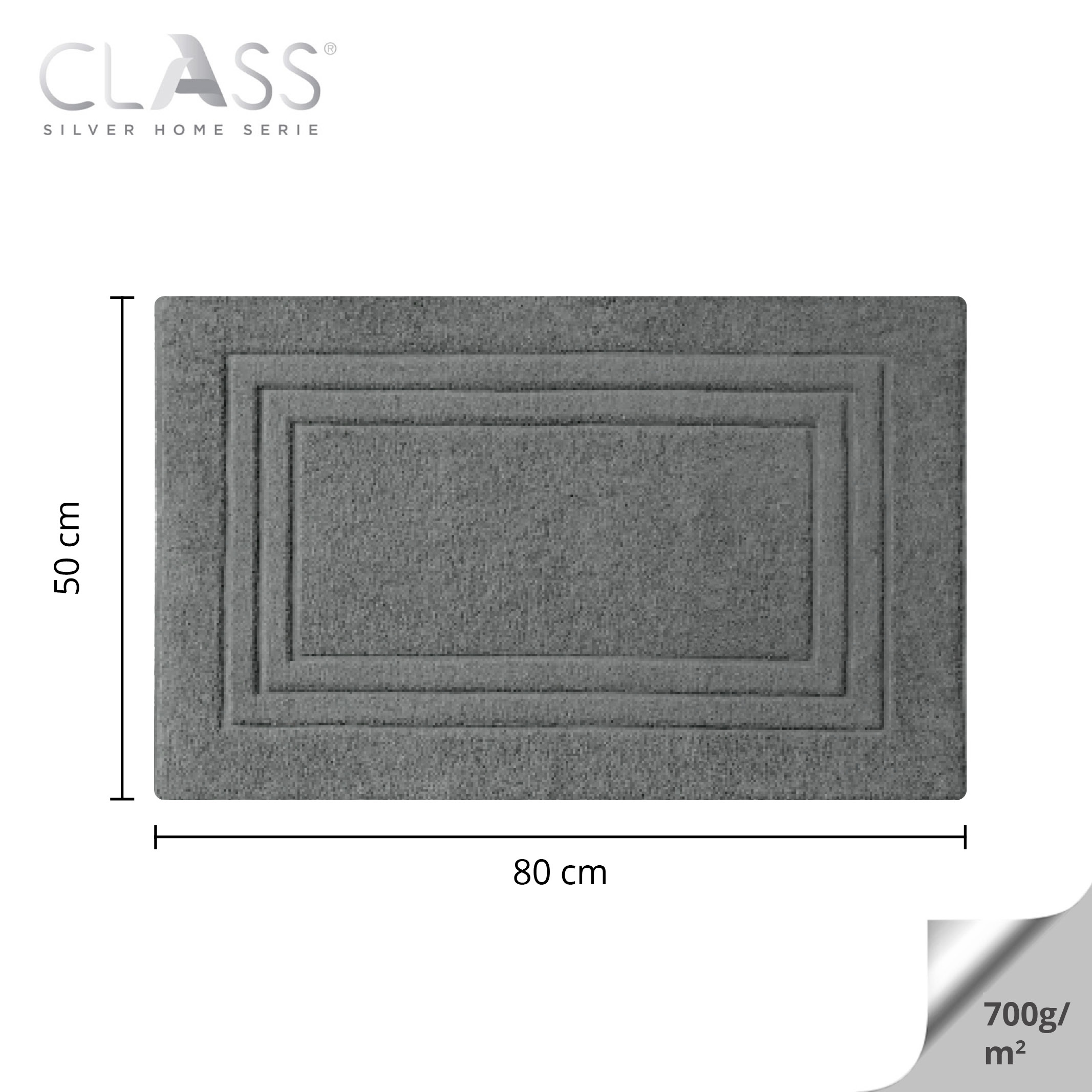 duschvorleger_grau_1_a duschvorleger_grau_1_a