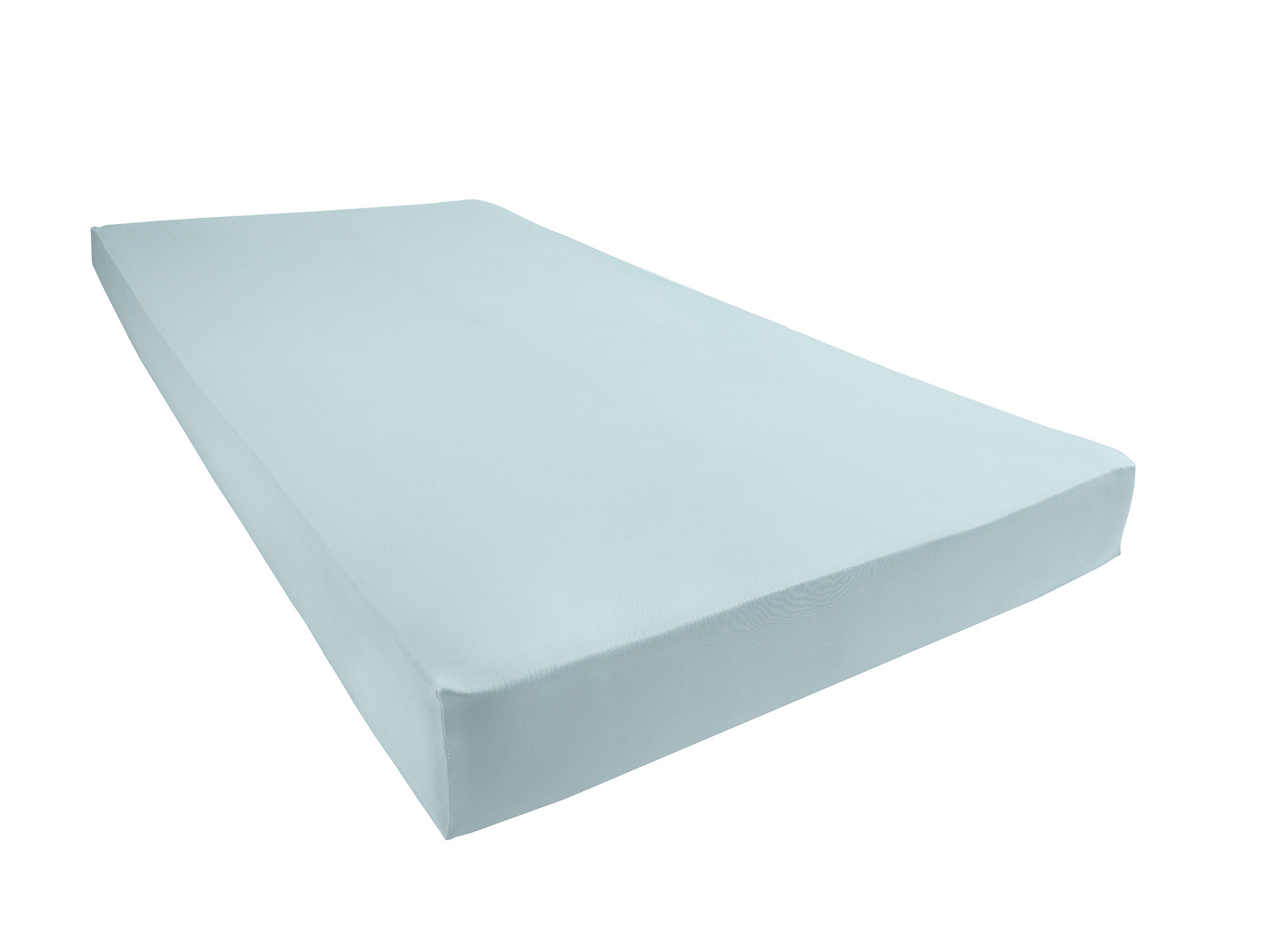 spannbettlaken_mikrofaser_aqua_2_a spannbettlaken_mikrofaser_aqua_2_a