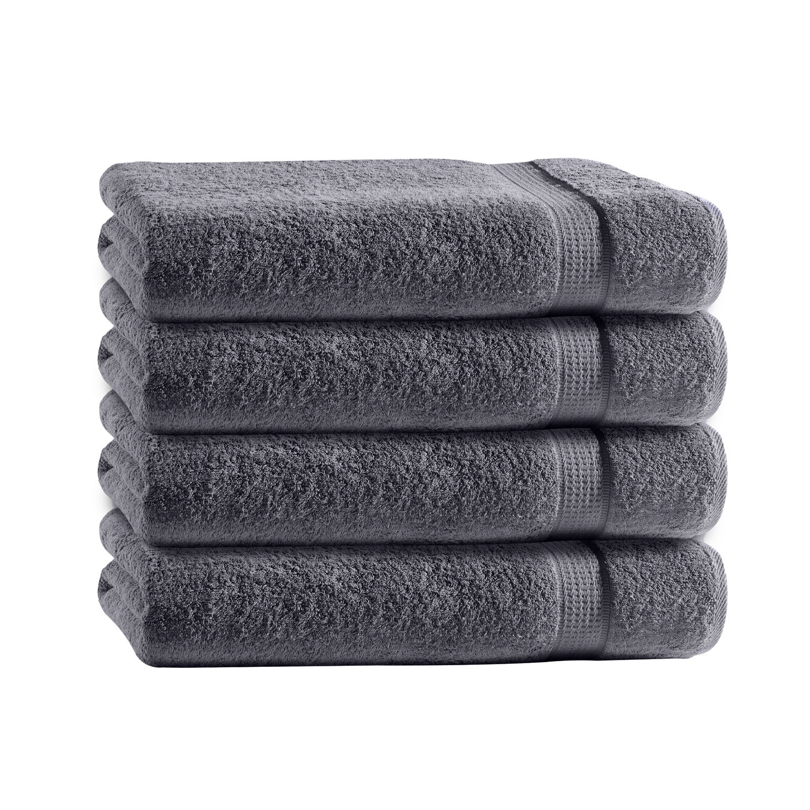 handtuch_4er_anthrazit_1_a handtuch_4er_anthrazit_1_a