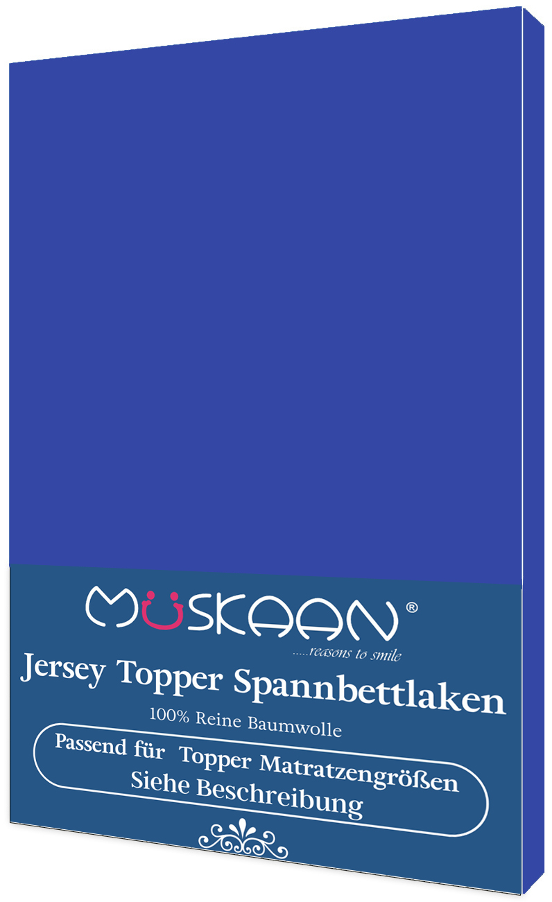spannbettlaken_topper_royalblau_1_aa spannbettlaken_topper_royalblau_1_aa
