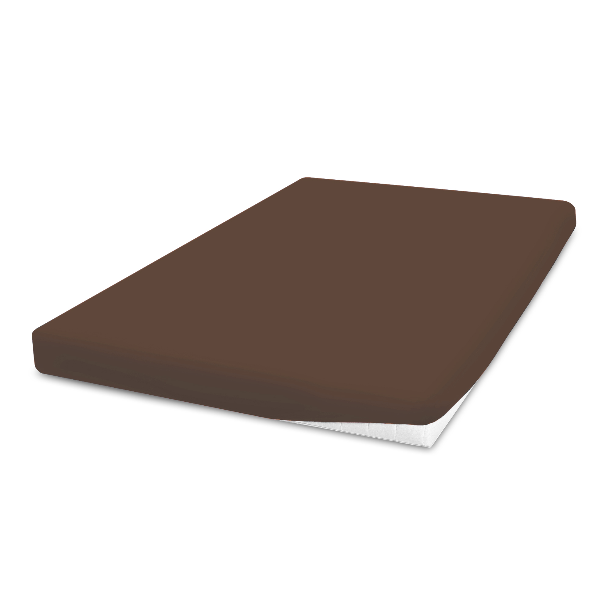 spannbettlaken_topper_schokobraun_2_a spannbettlaken_topper_schokobraun_2_a