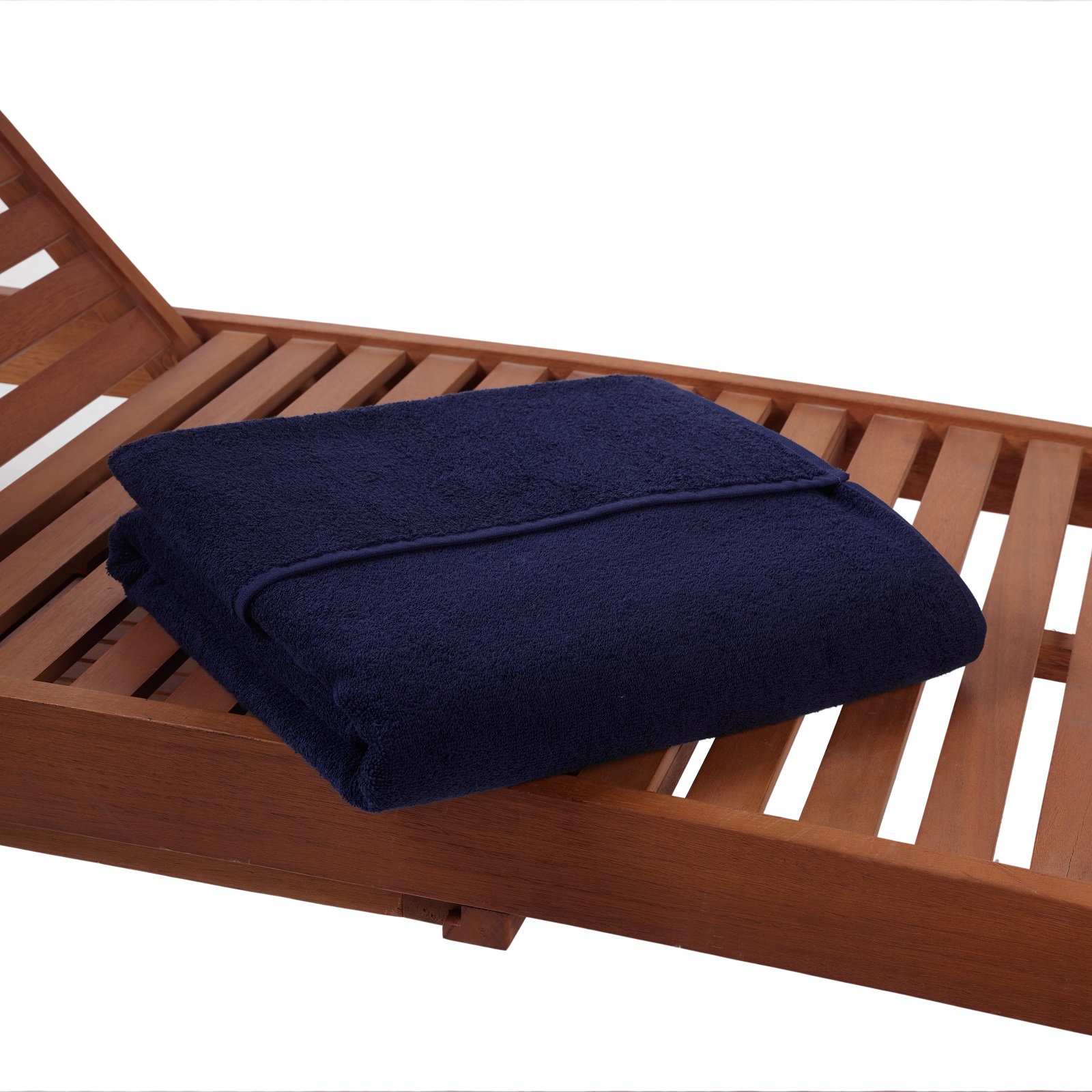 schonbezug_75x200cm_3_navy_a schonbezug_75x200cm_3_navy_a
