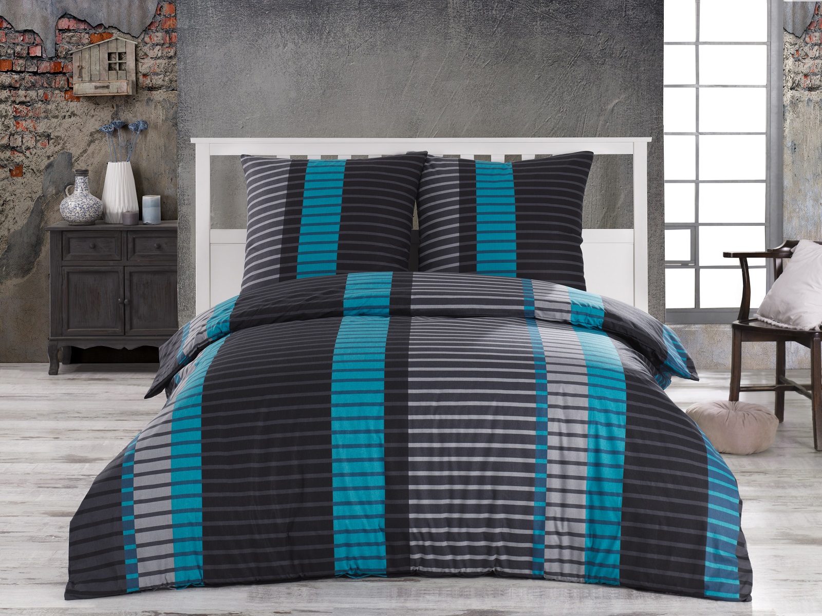 bettwaesche_renforce_wind_blau_200x200cm_1_b bettwaesche_renforce_wind_blau_200x200cm_1_b