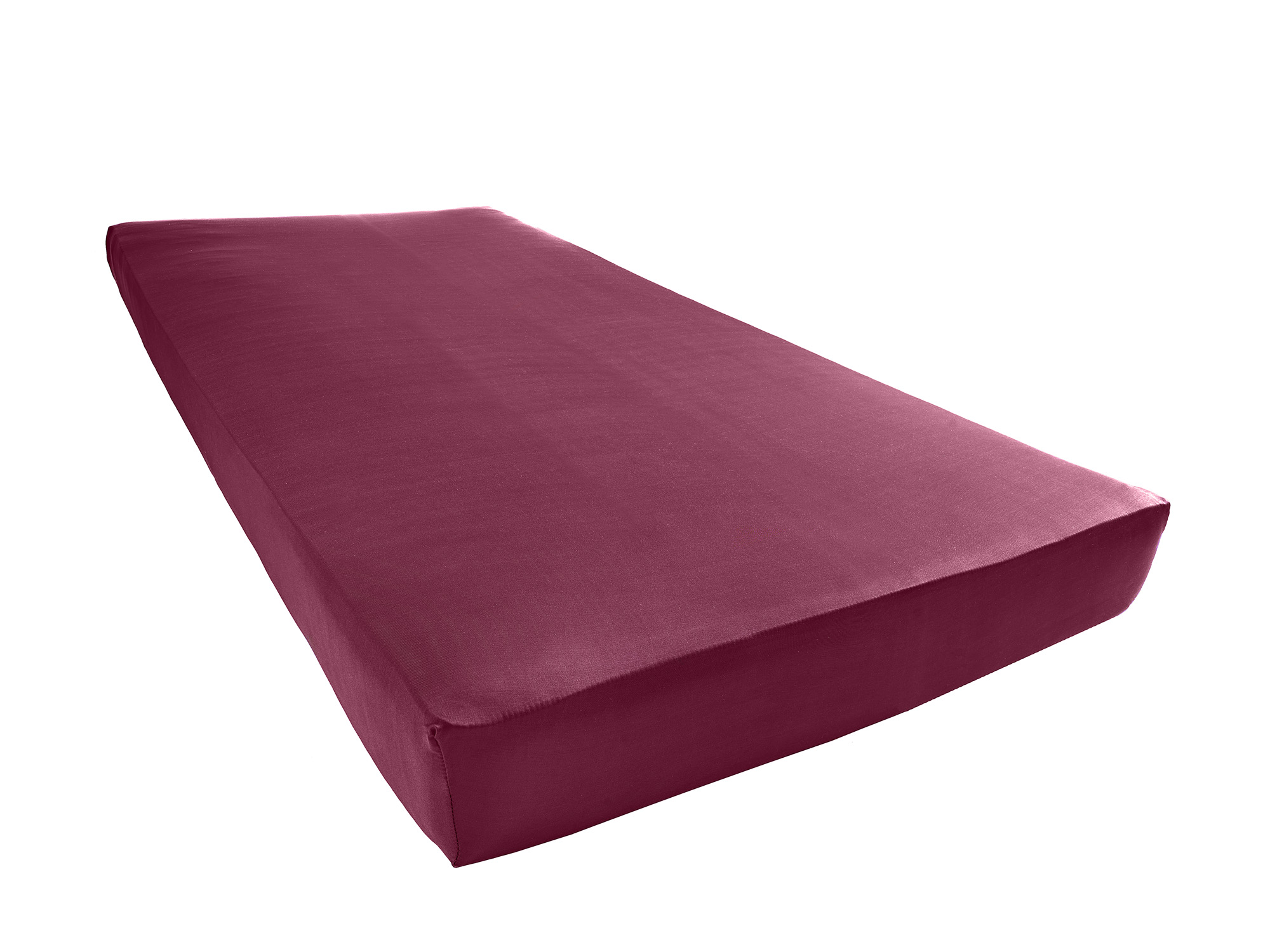 spannbettlaken_mikrofaser_bordeaux_2_a spannbettlaken_mikrofaser_bordeaux_2_a