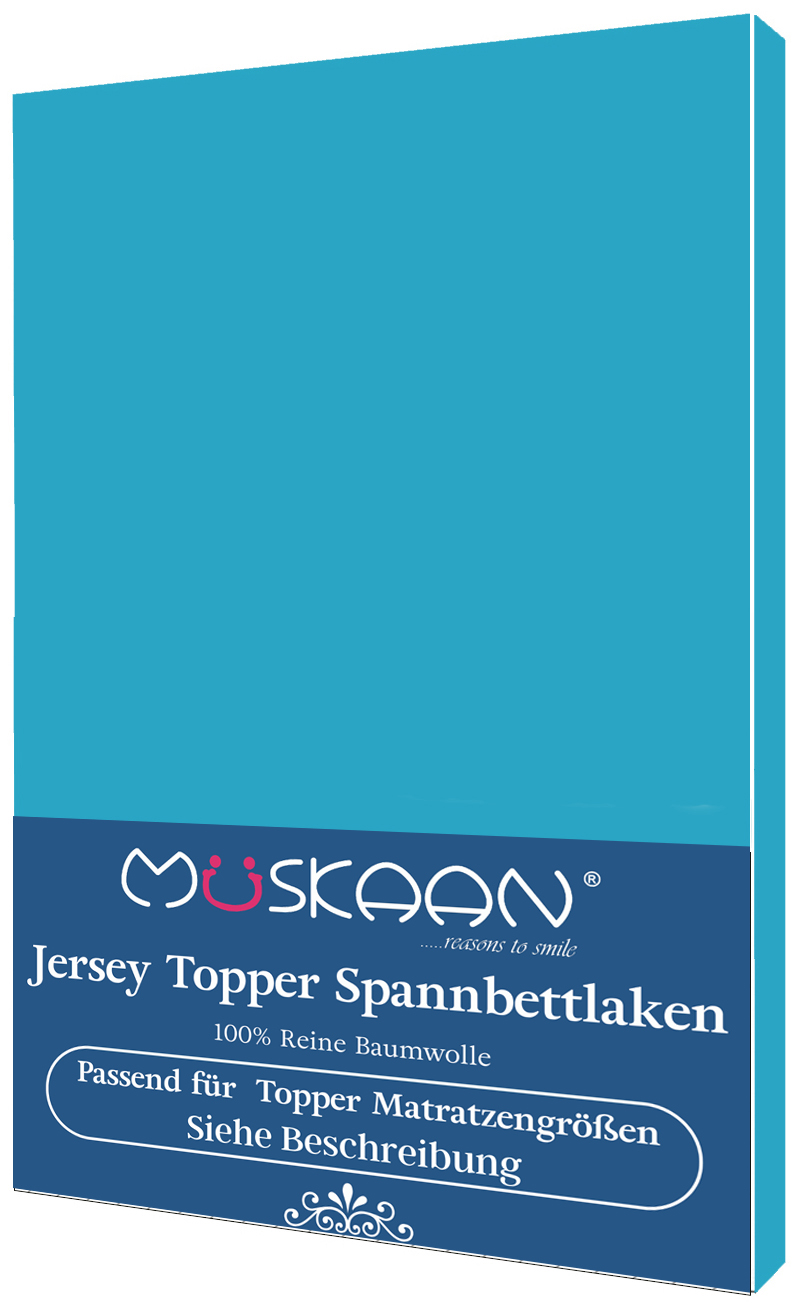 spannbettlaken_topper_tuerkis_1_aa spannbettlaken_topper_tuerkis_1_aa